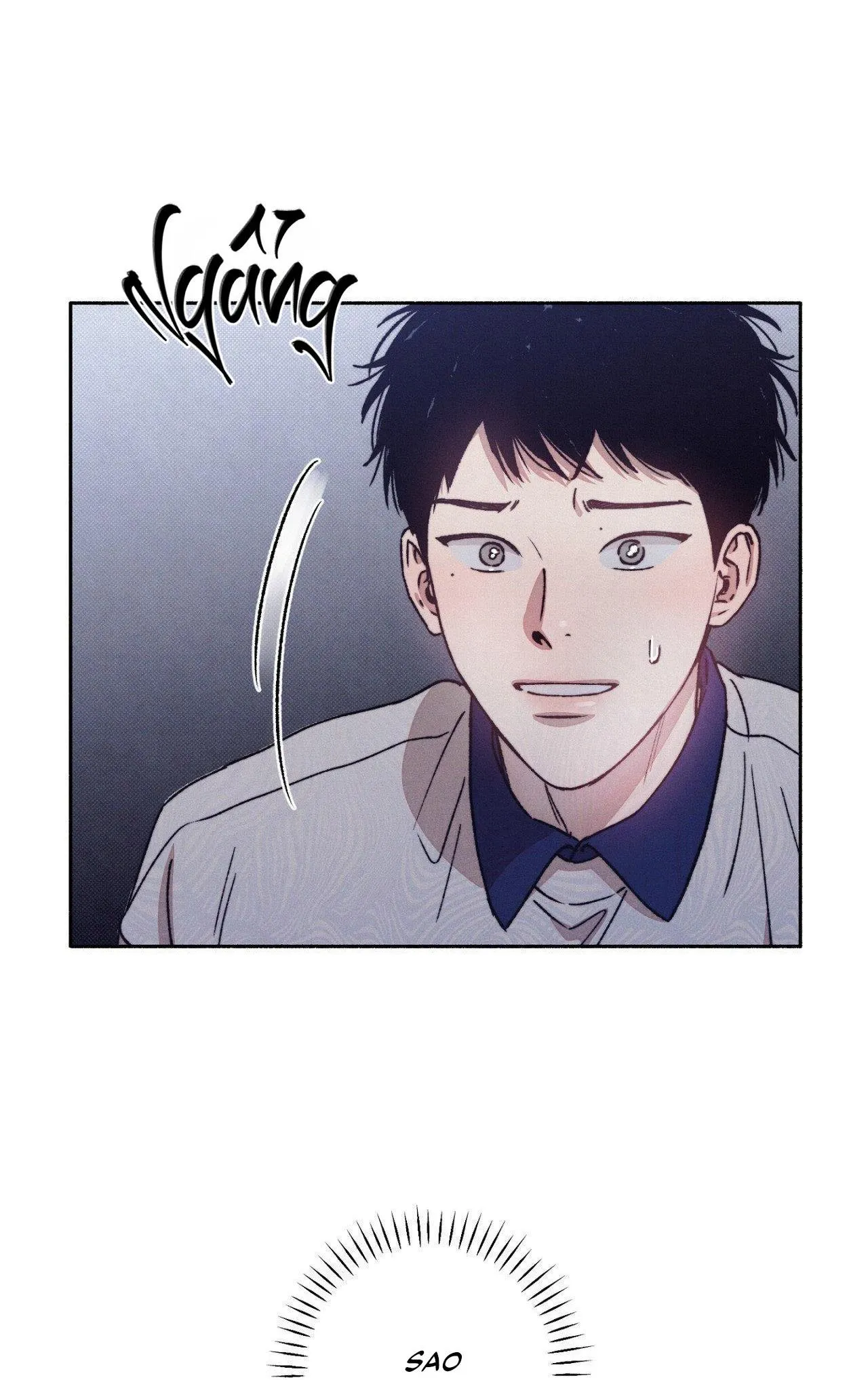 1 to 10 Chapter 12 Trang 49