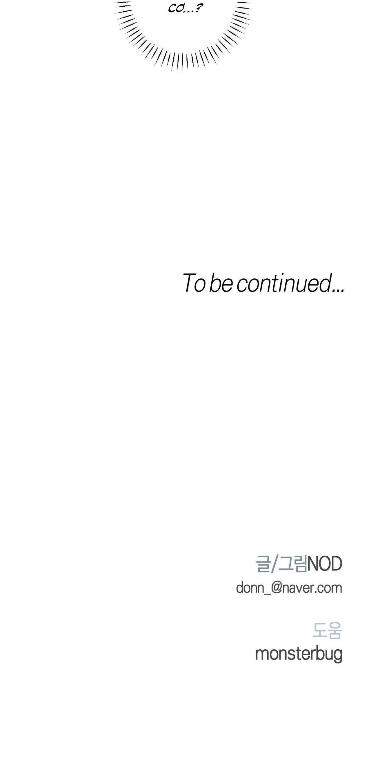 1 to 10 Chapter 12 Trang 50