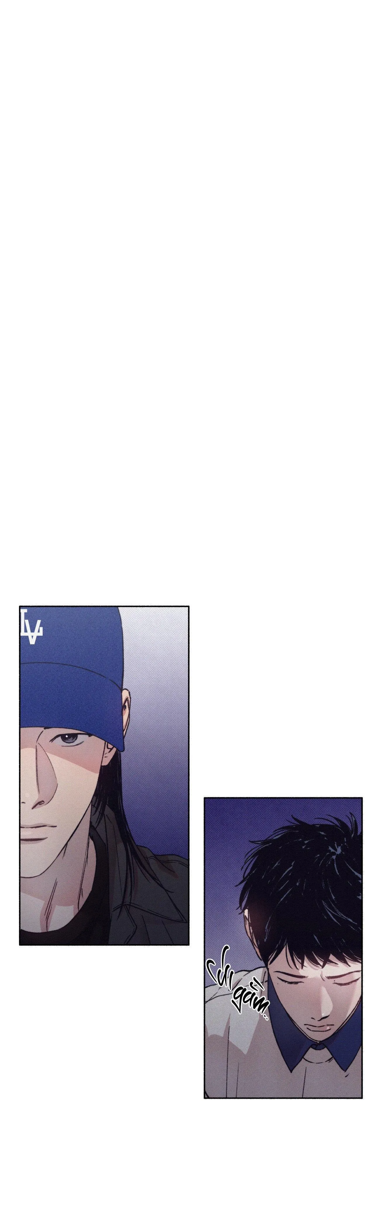 1 to 10 Chapter 13 Trang 5