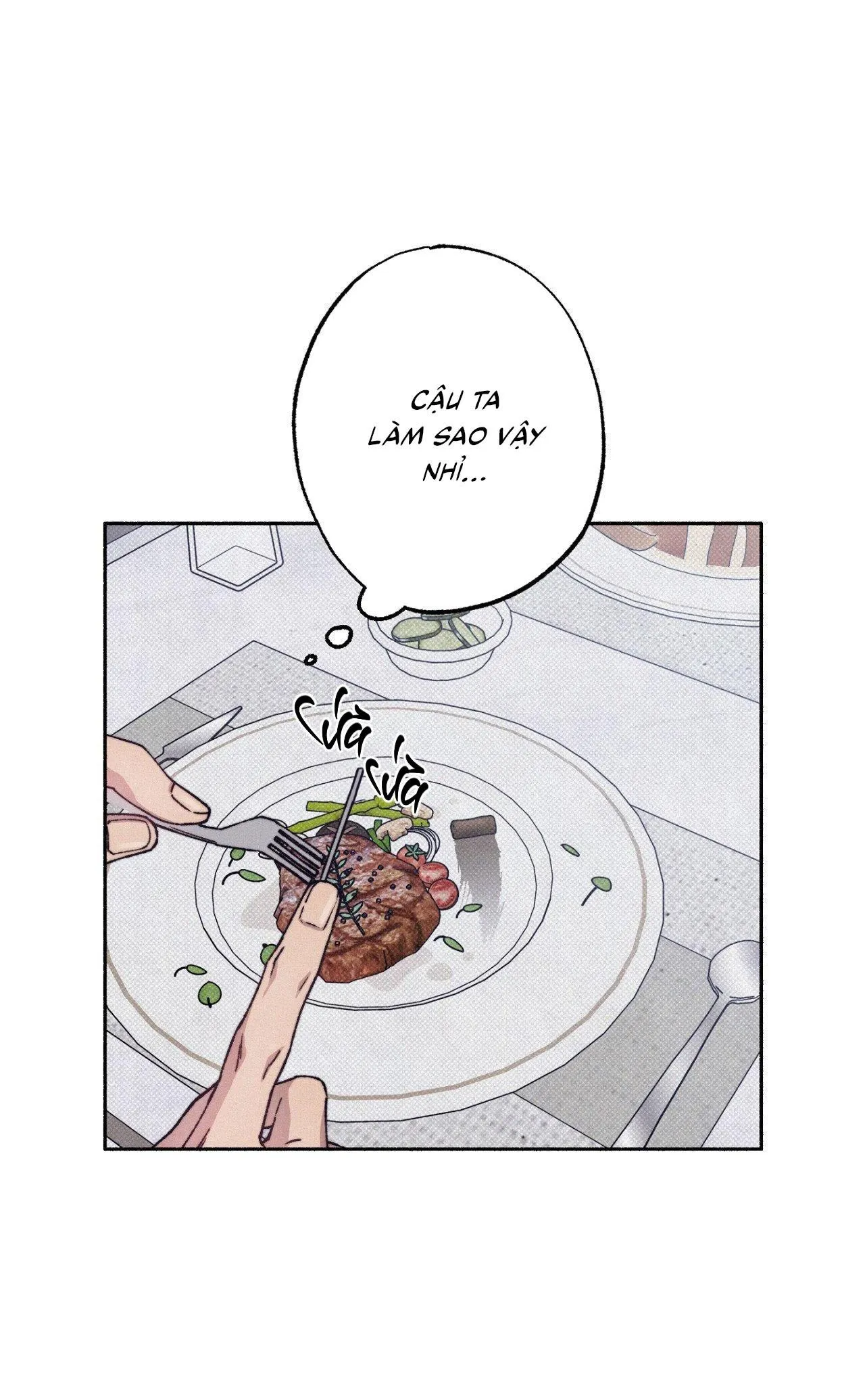 1 to 10 Chapter 13 Trang 6