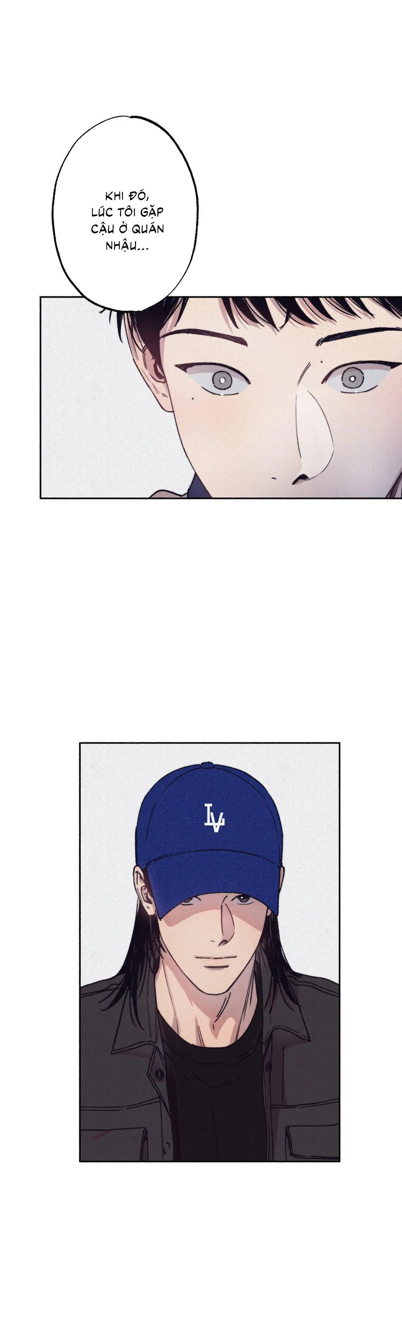 1 to 10 Chapter 13 Trang 7