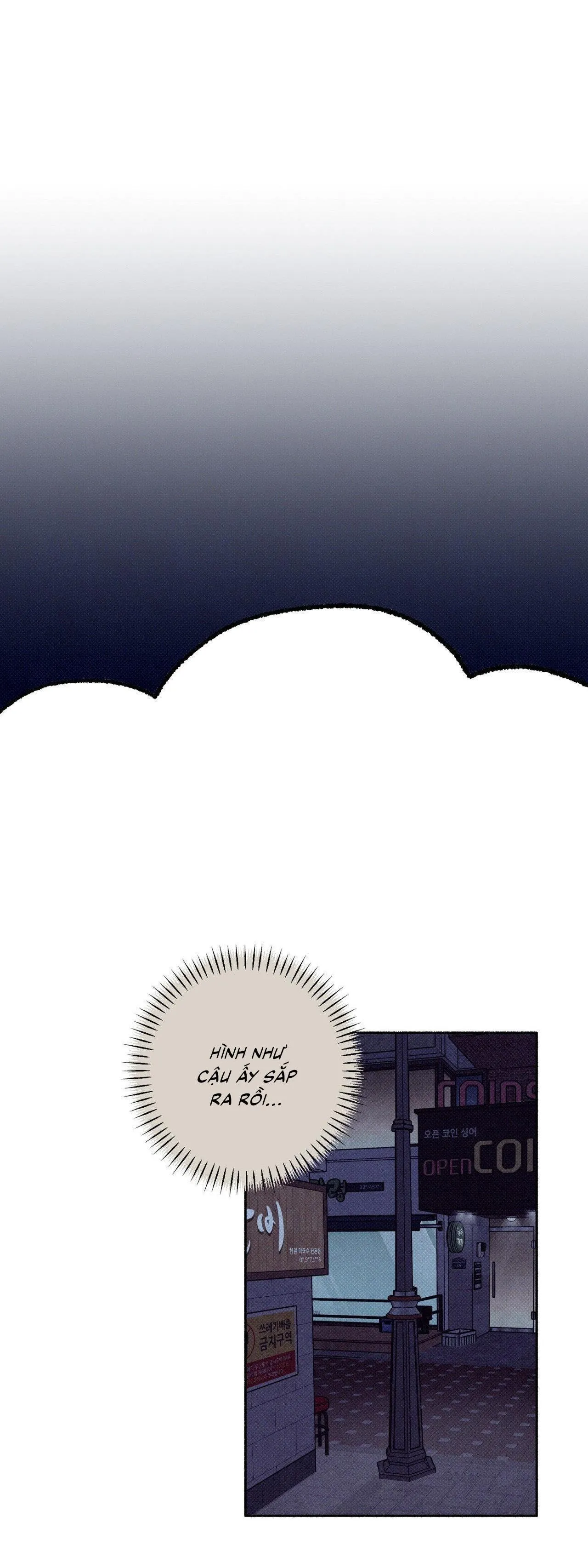 1 to 10 Chapter 13 Trang 8