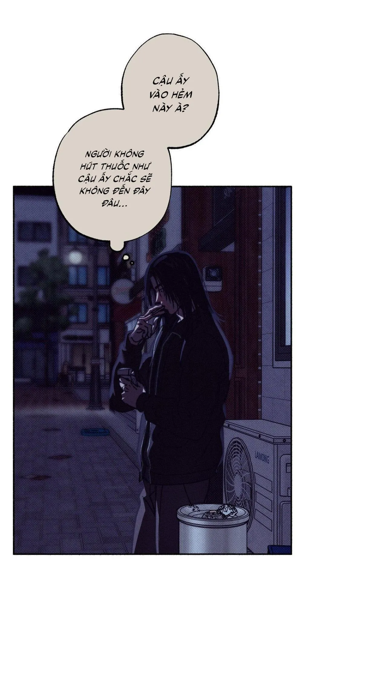 1 to 10 Chapter 13 Trang 9