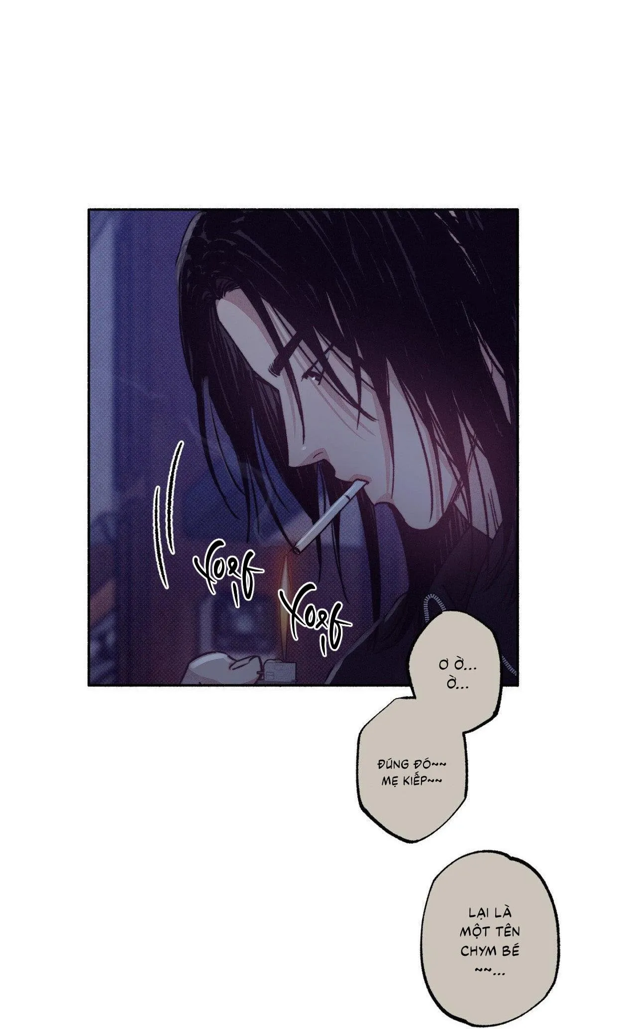 1 to 10 Chapter 13 Trang 10