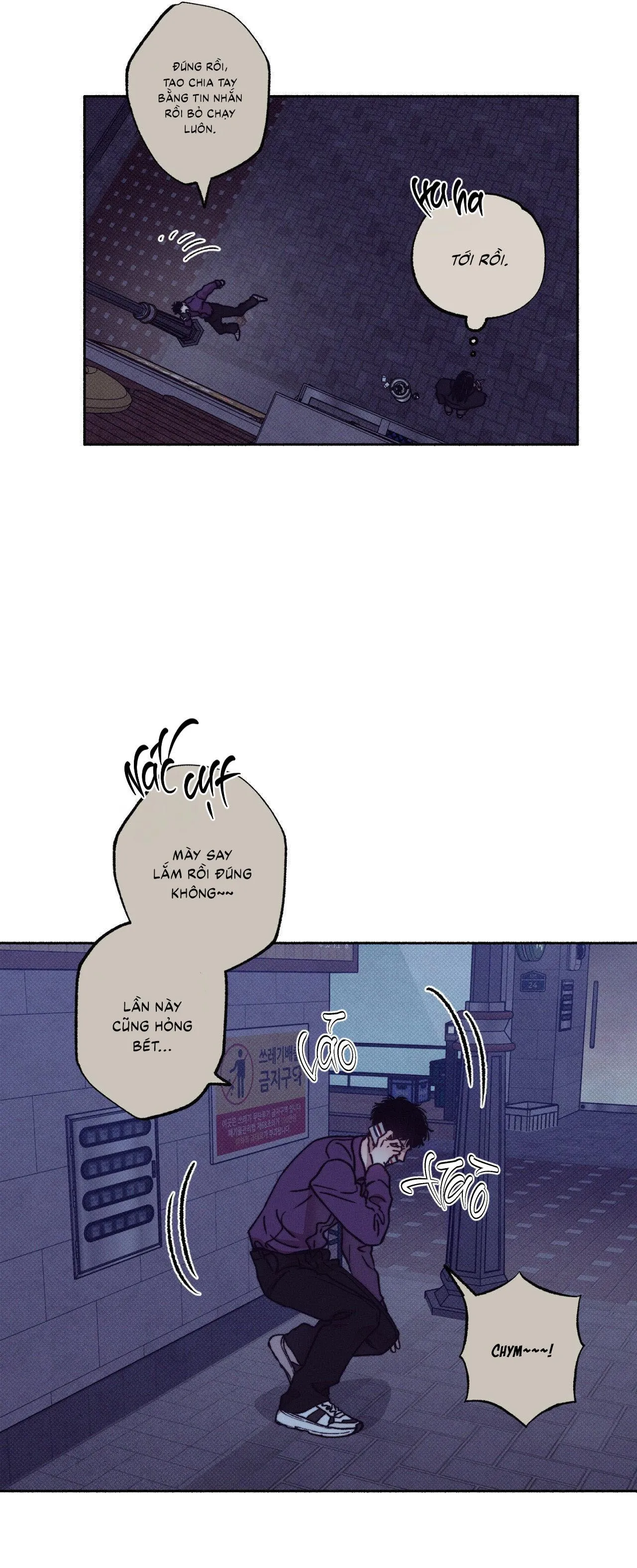 1 to 10 Chapter 13 Trang 11