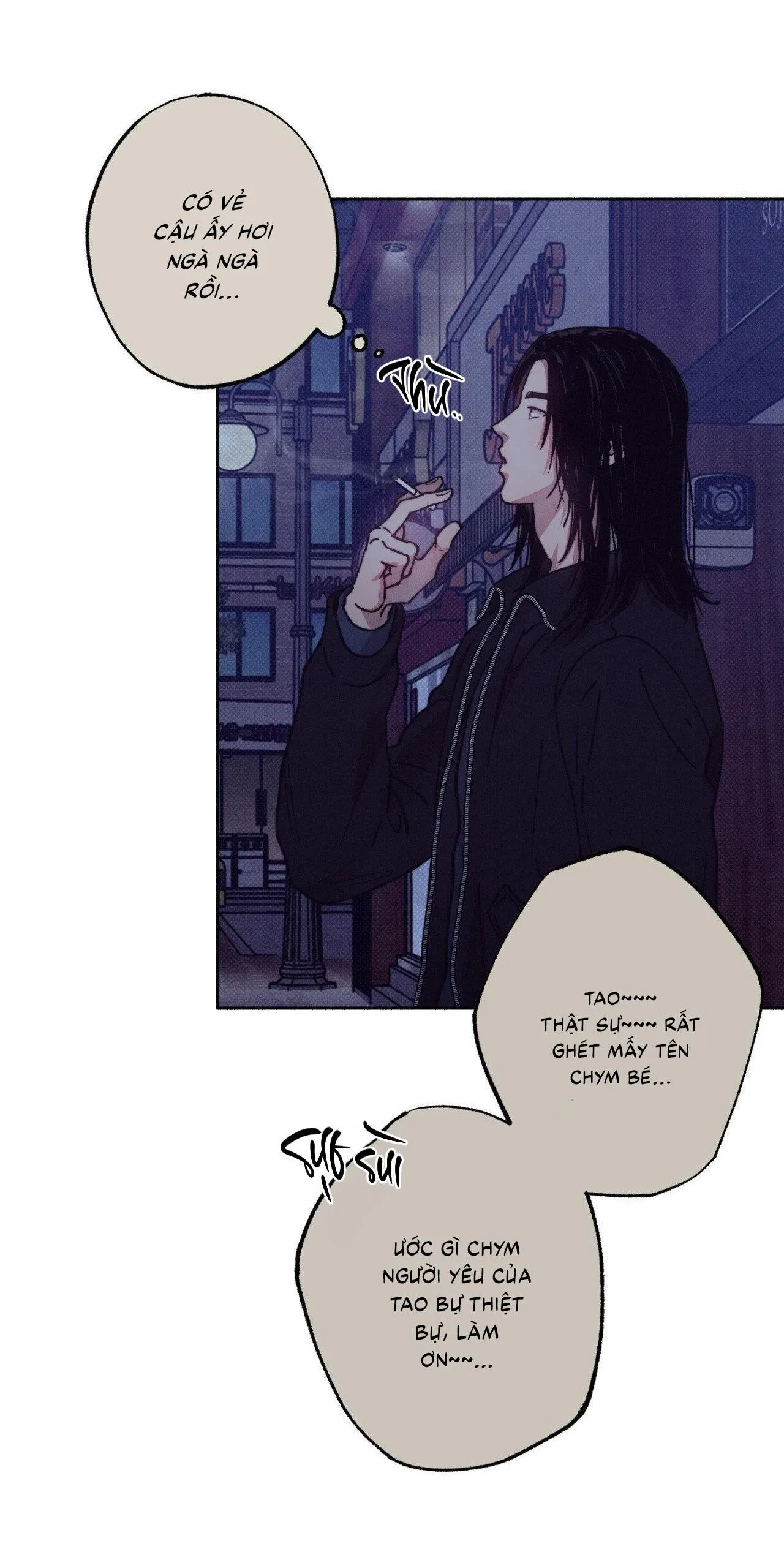 1 to 10 Chapter 13 Trang 12