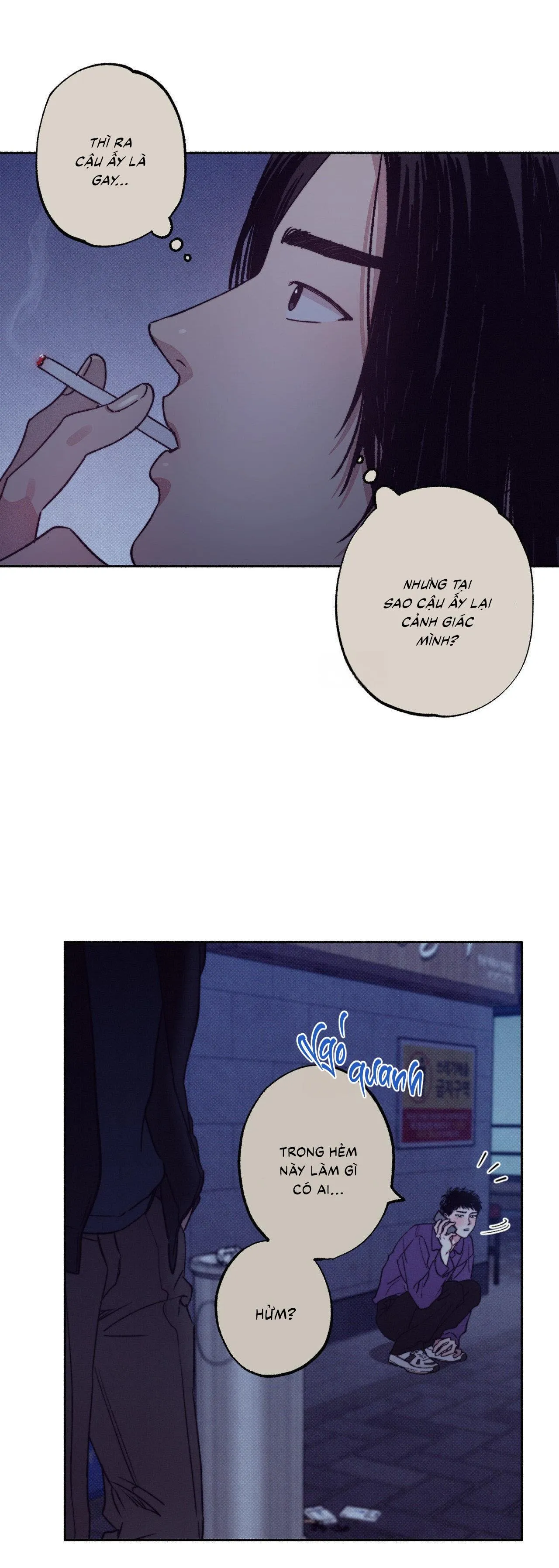 1 to 10 Chapter 13 Trang 13