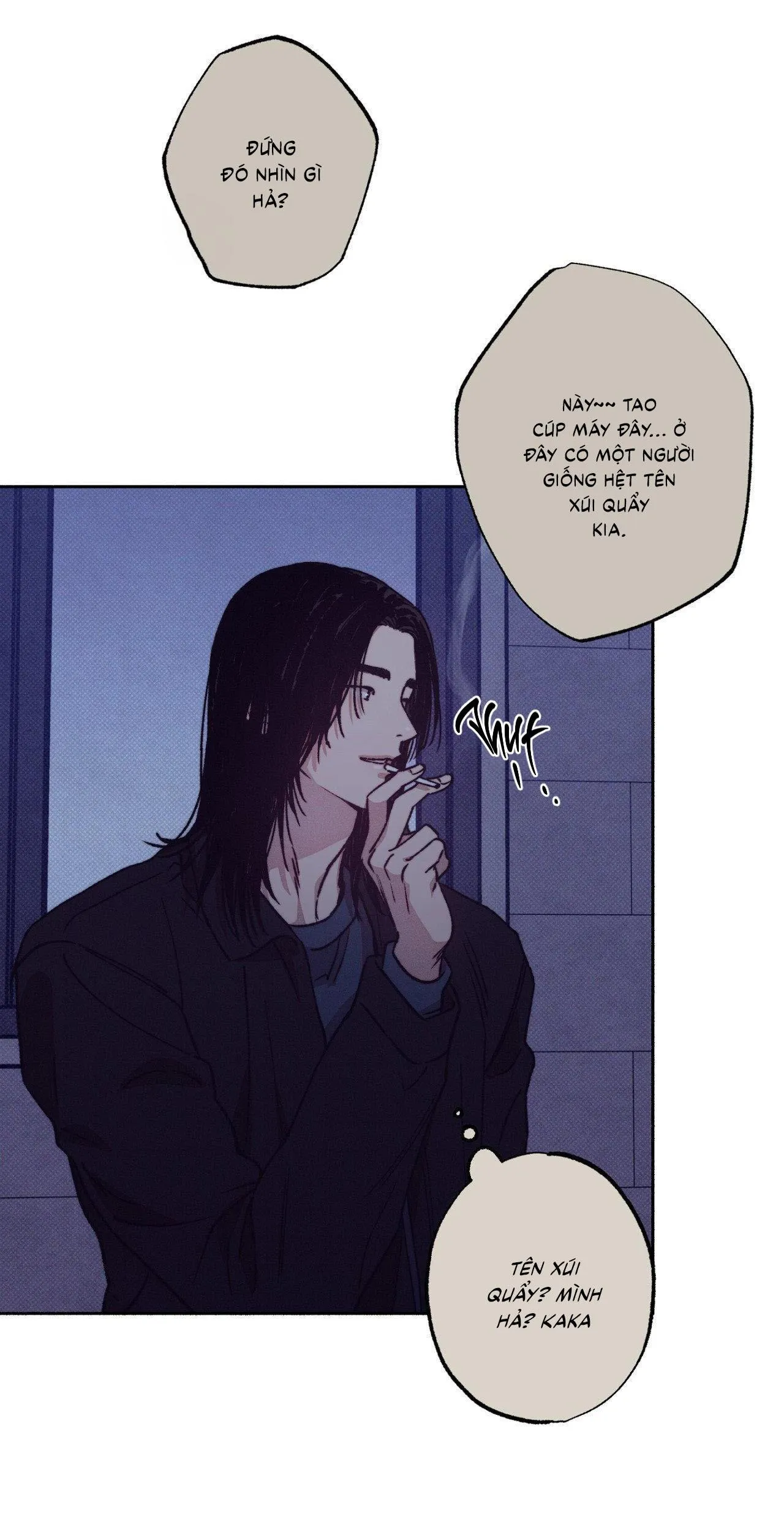 1 to 10 Chapter 13 Trang 14