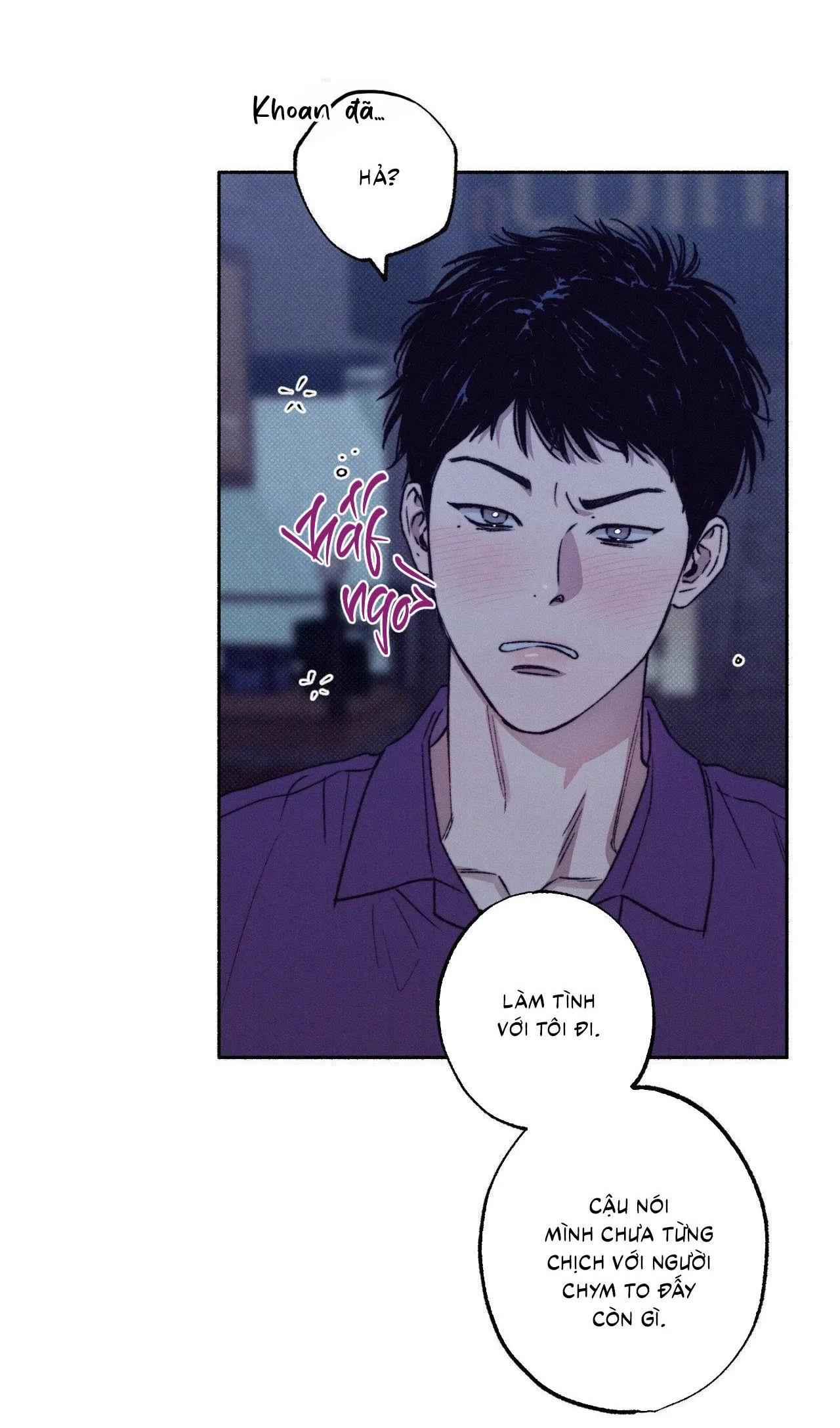 1 to 10 Chapter 13 Trang 19