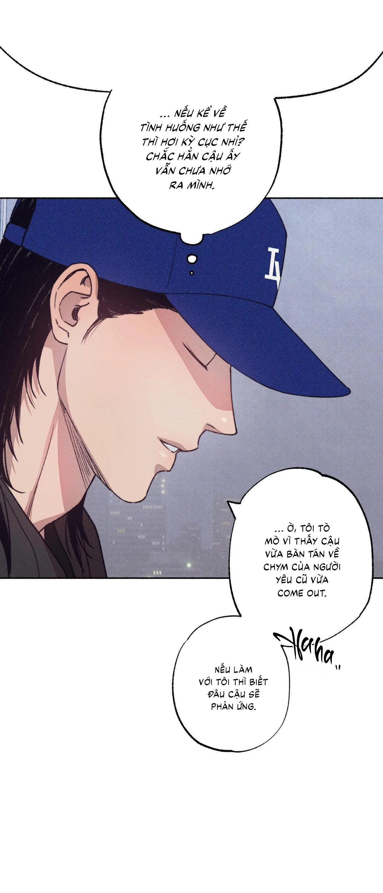 1 to 10 Chapter 13 Trang 21