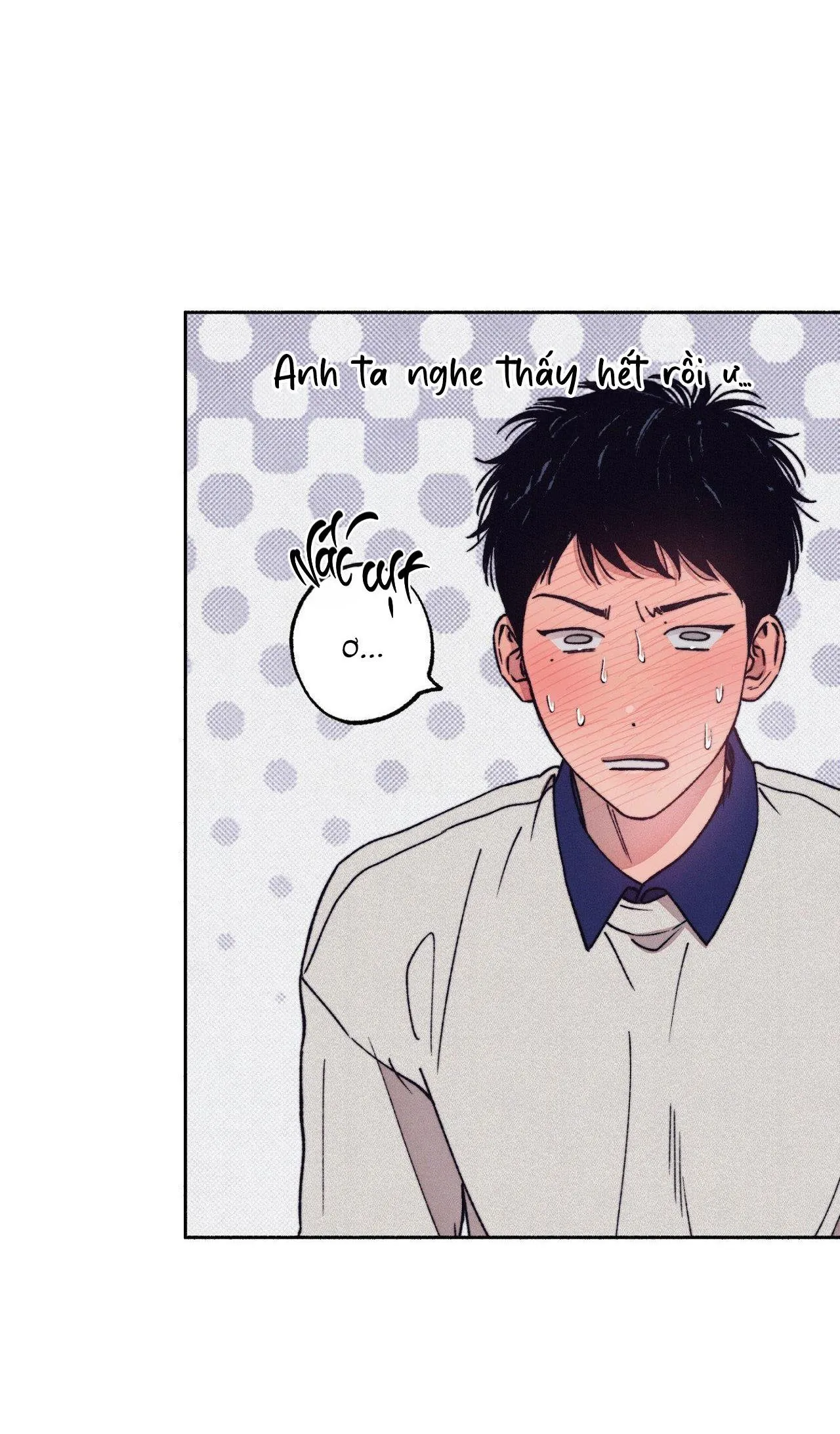 1 to 10 Chapter 13 Trang 22