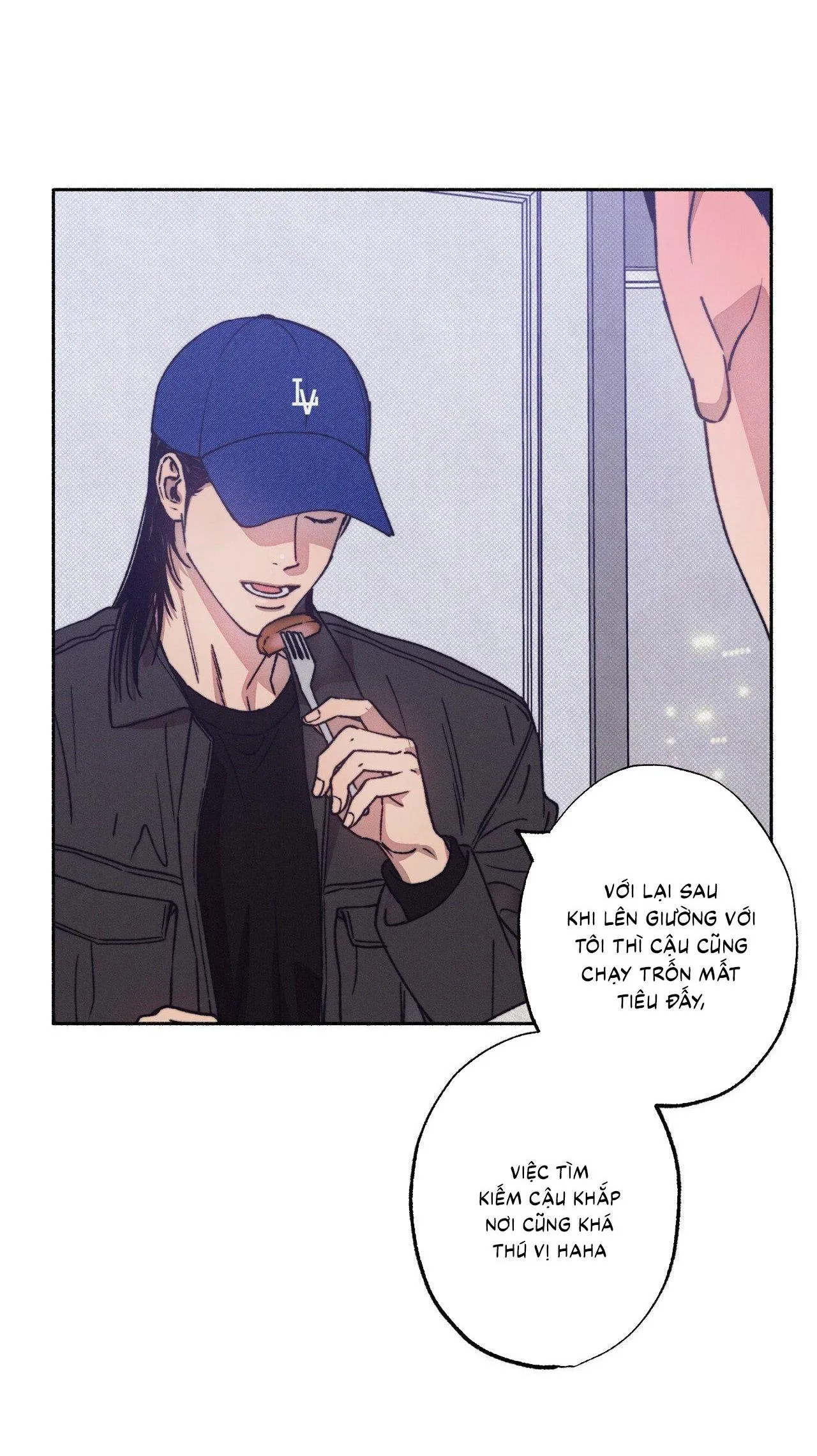 1 to 10 Chapter 13 Trang 23