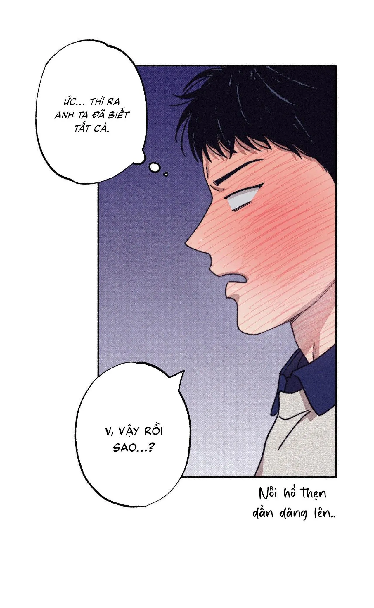 1 to 10 Chapter 13 Trang 24