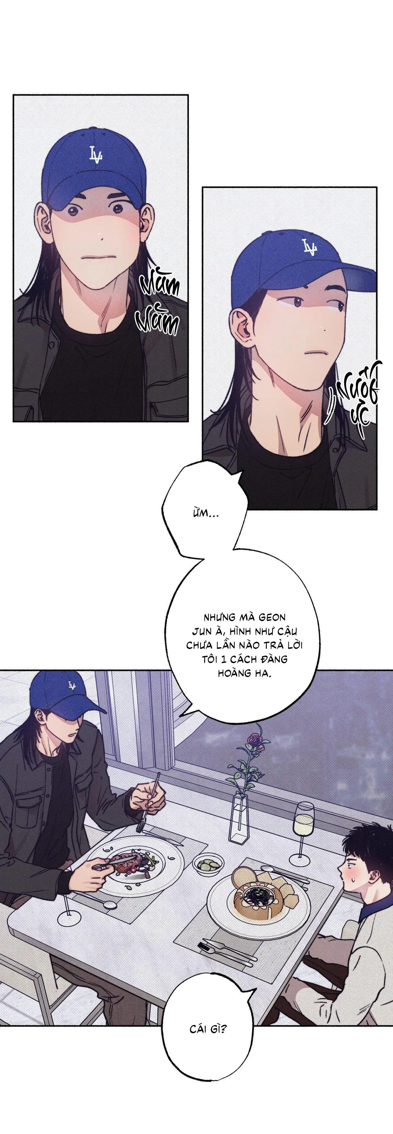 1 to 10 Chapter 13 Trang 25