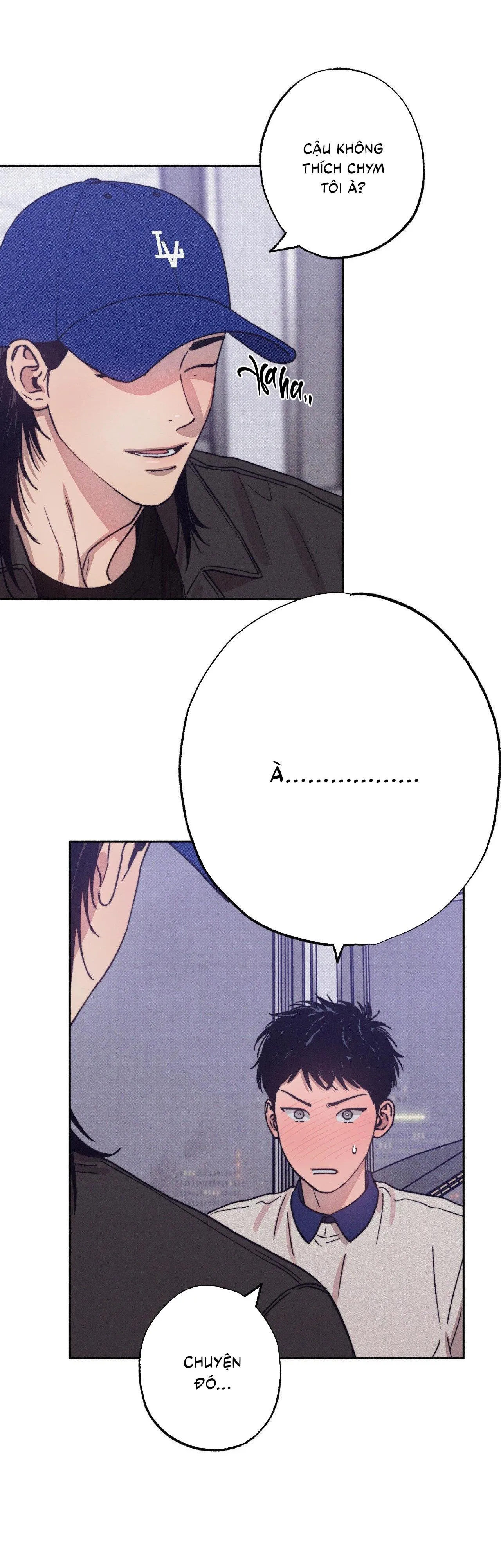 1 to 10 Chapter 13 Trang 26