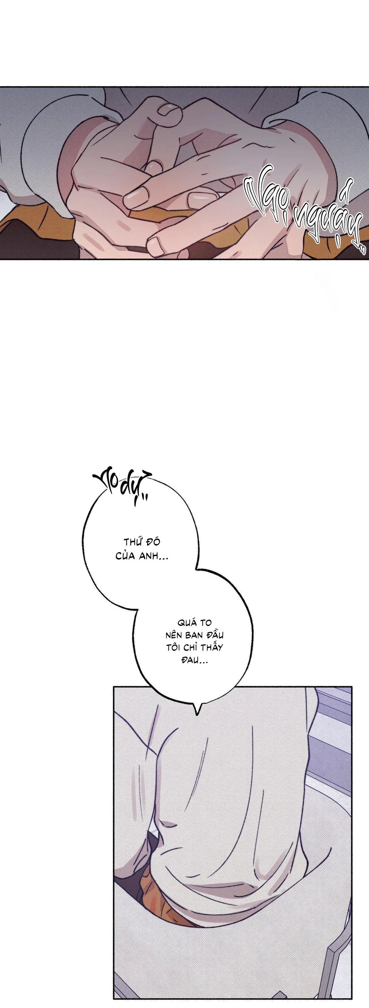 1 to 10 Chapter 13 Trang 27