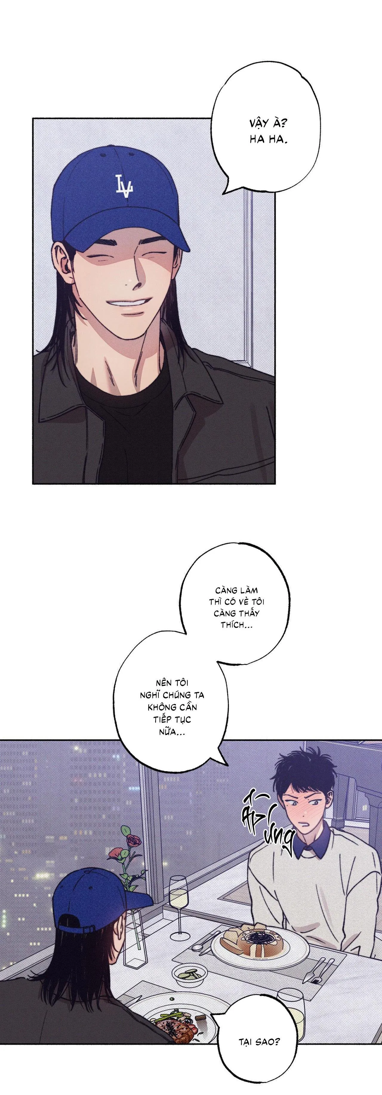 1 to 10 Chapter 13 Trang 29