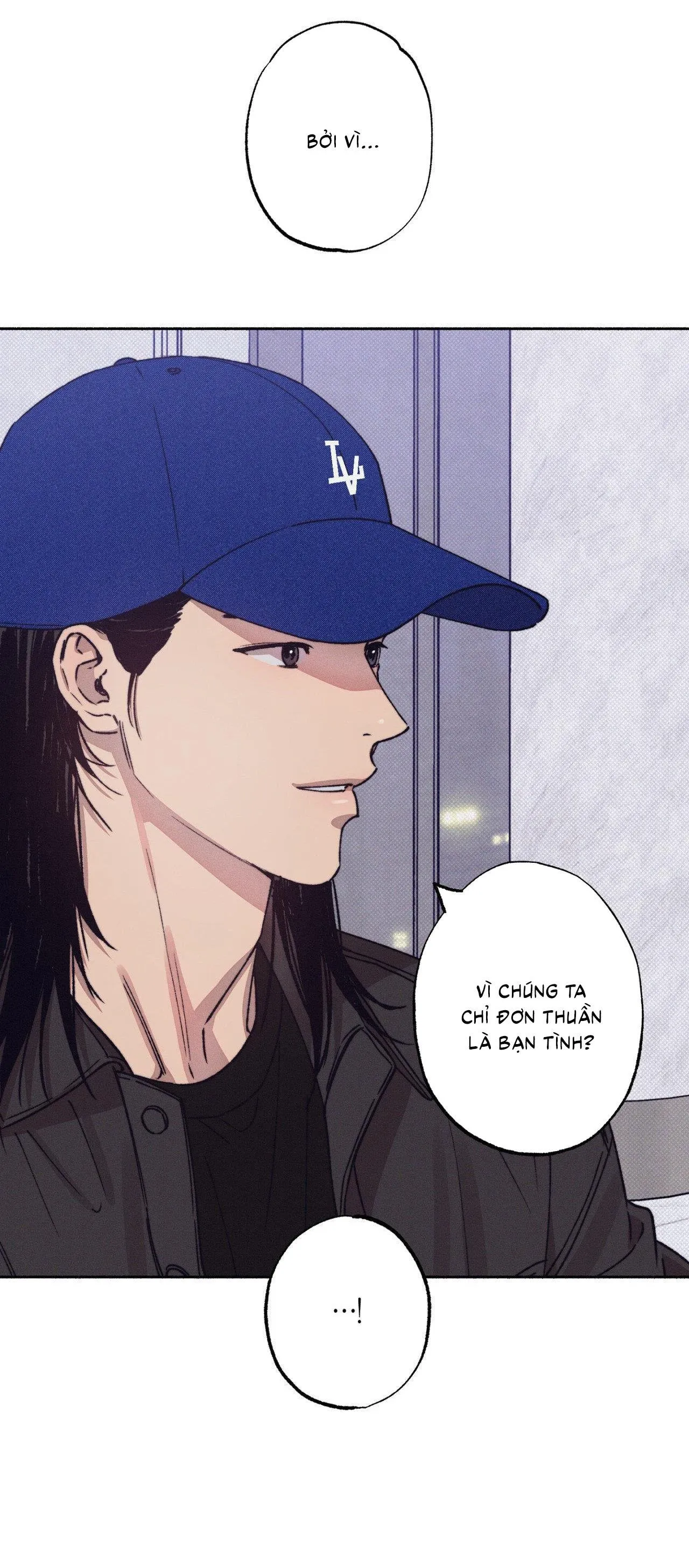 1 to 10 Chapter 13 Trang 30