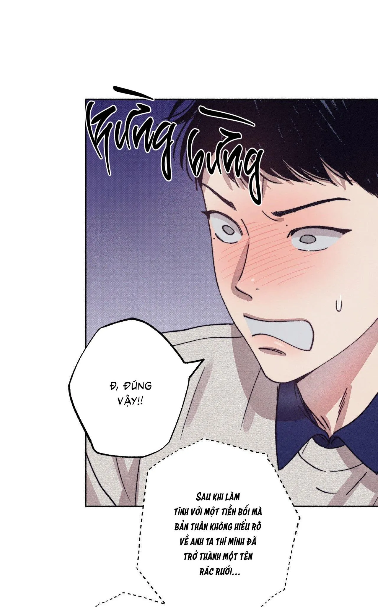 1 to 10 Chapter 13 Trang 31