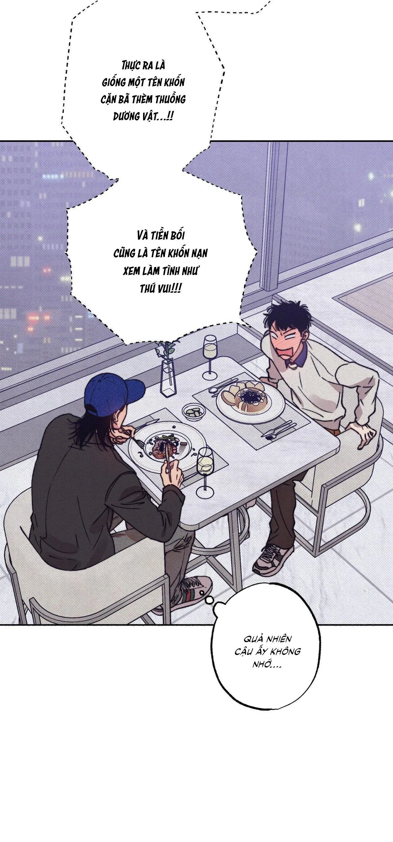 1 to 10 Chapter 13 Trang 32