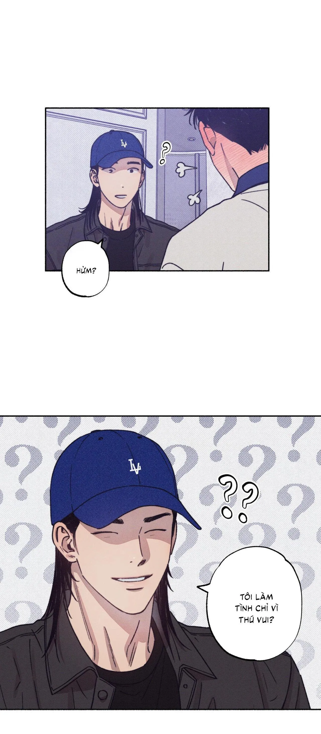 1 to 10 Chapter 13 Trang 33