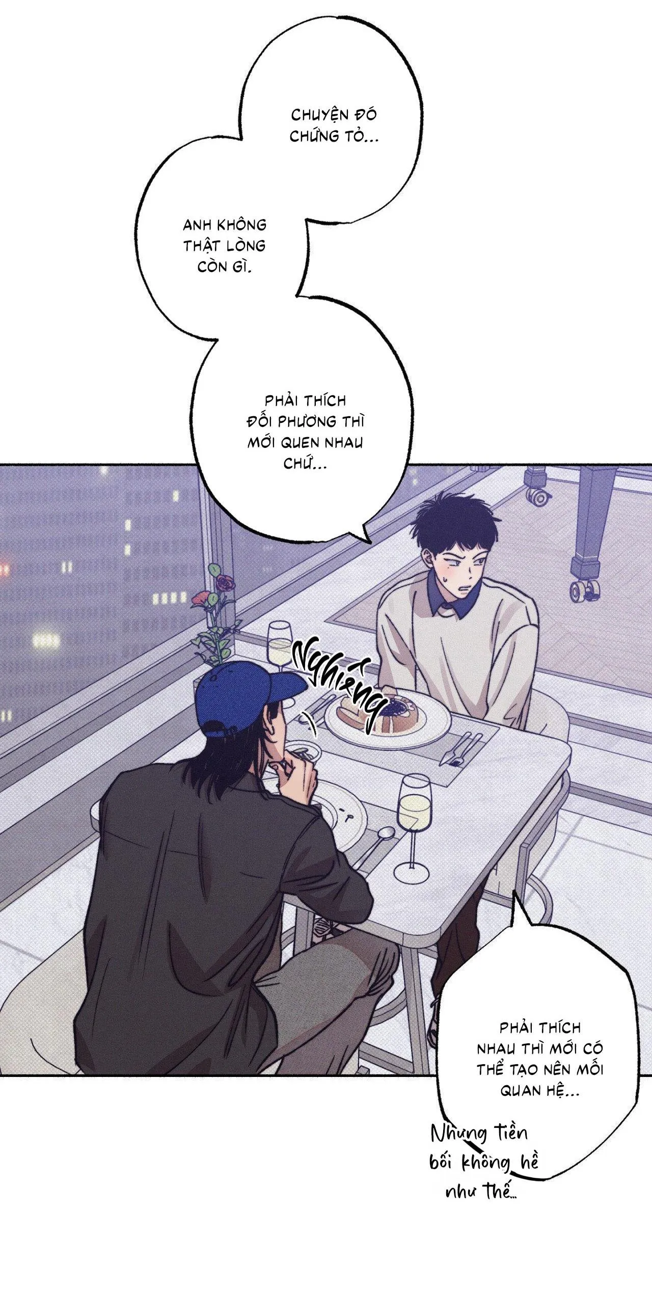 1 to 10 Chapter 13 Trang 36