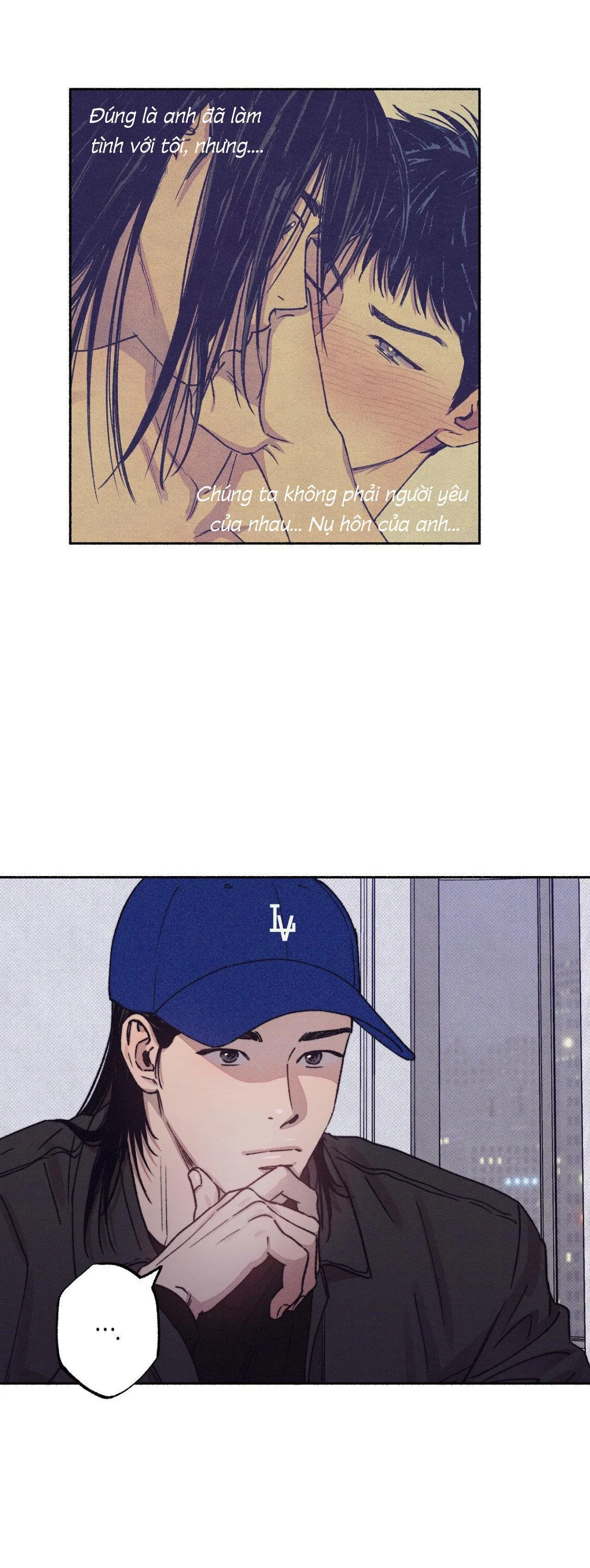 1 to 10 Chapter 13 Trang 37