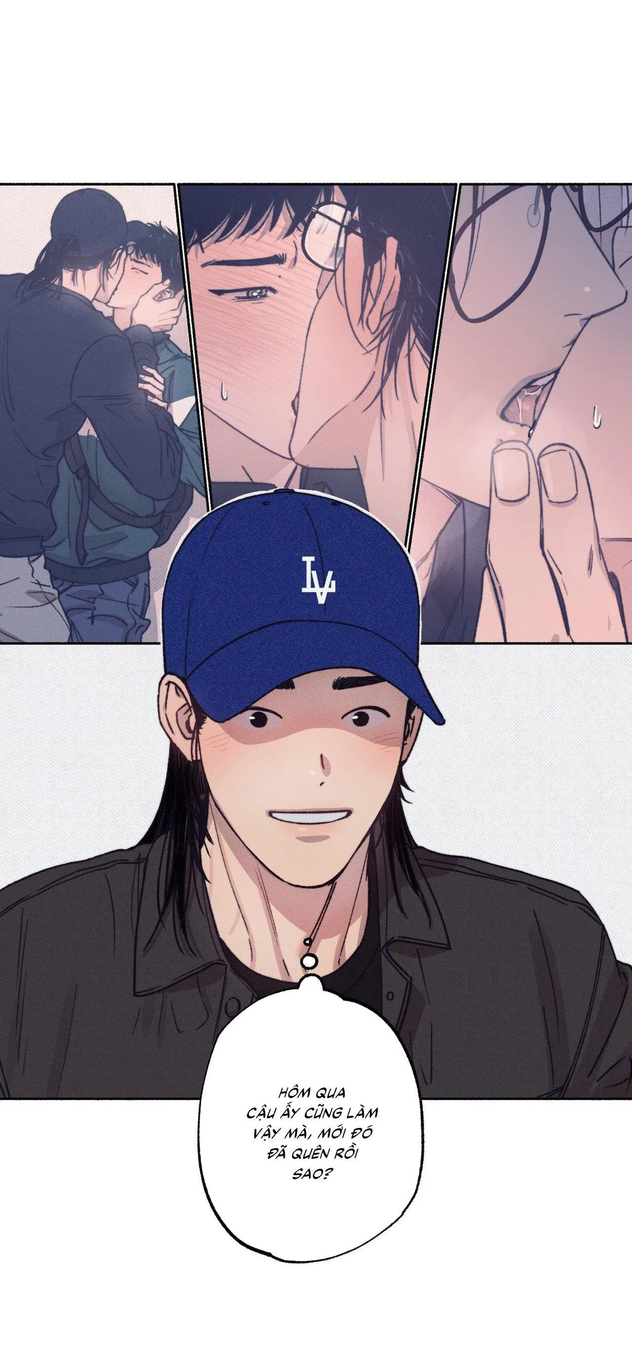 1 to 10 Chapter 13 Trang 38