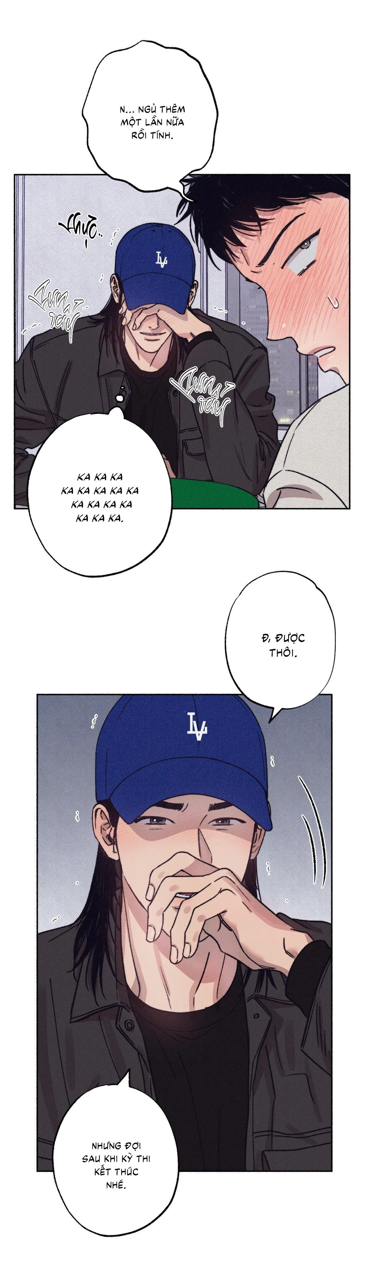 1 to 10 Chapter 13 Trang 41