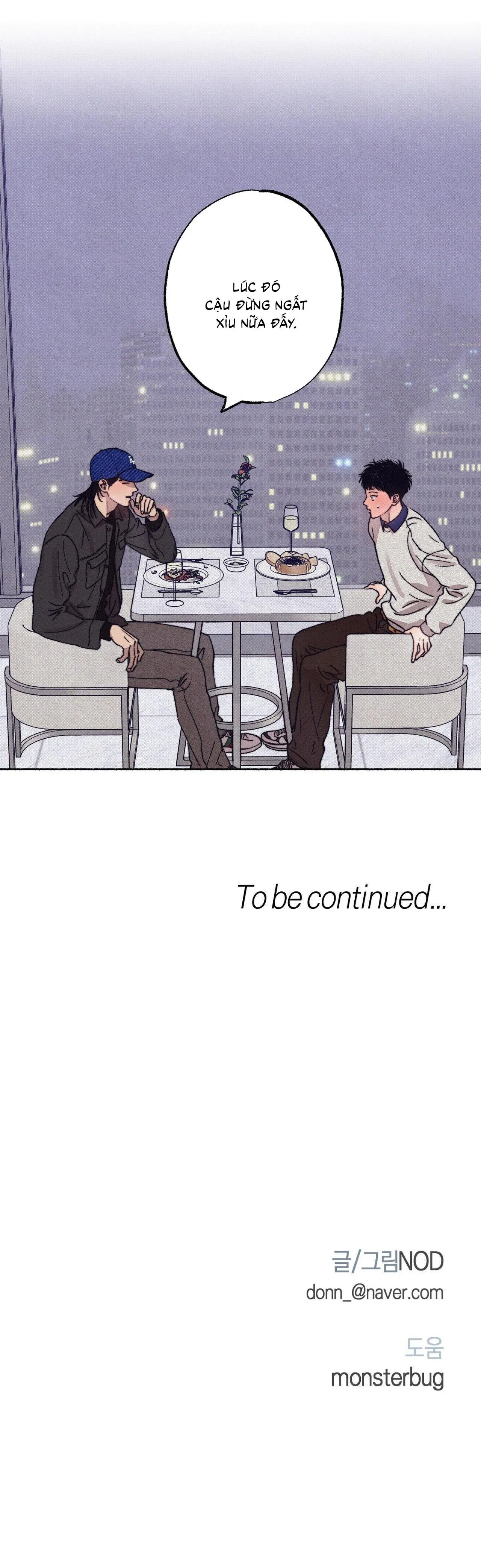 1 to 10 Chapter 13 Trang 42