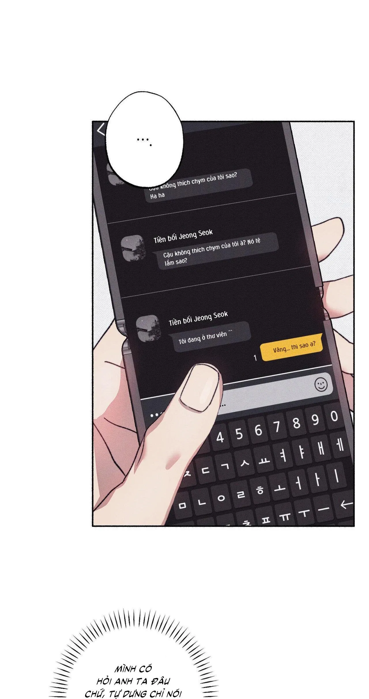 1 to 10 Chapter 14 Trang 3