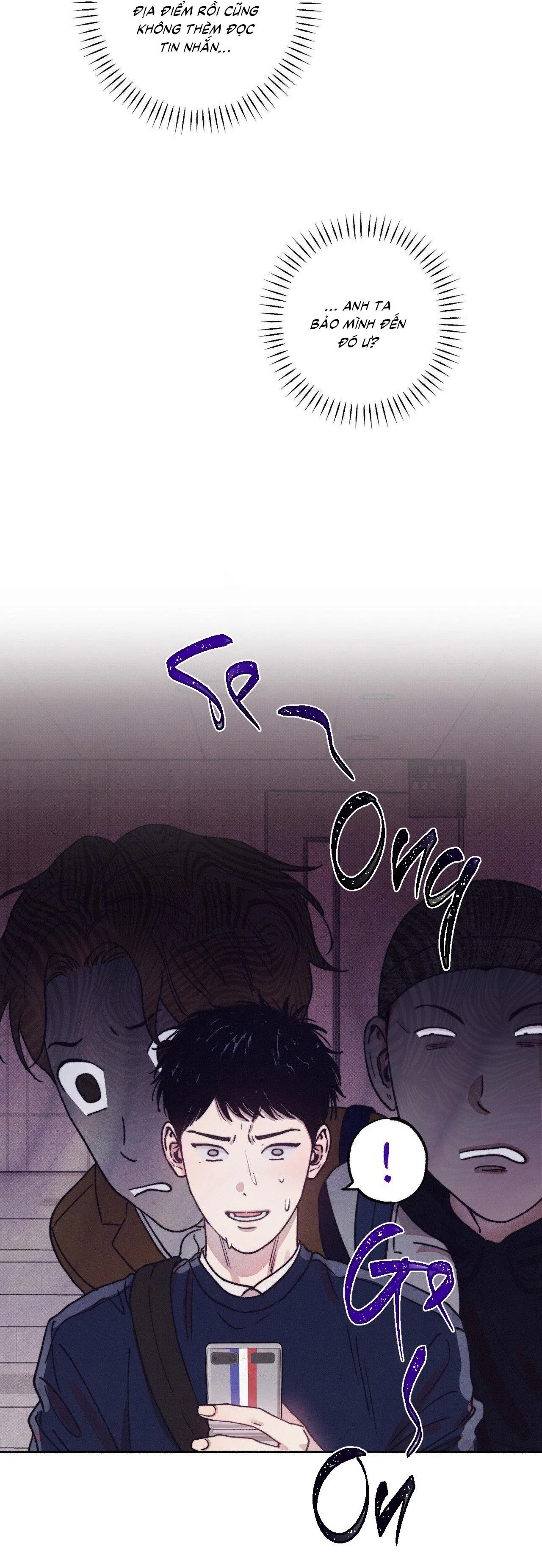 1 to 10 Chapter 14 Trang 4