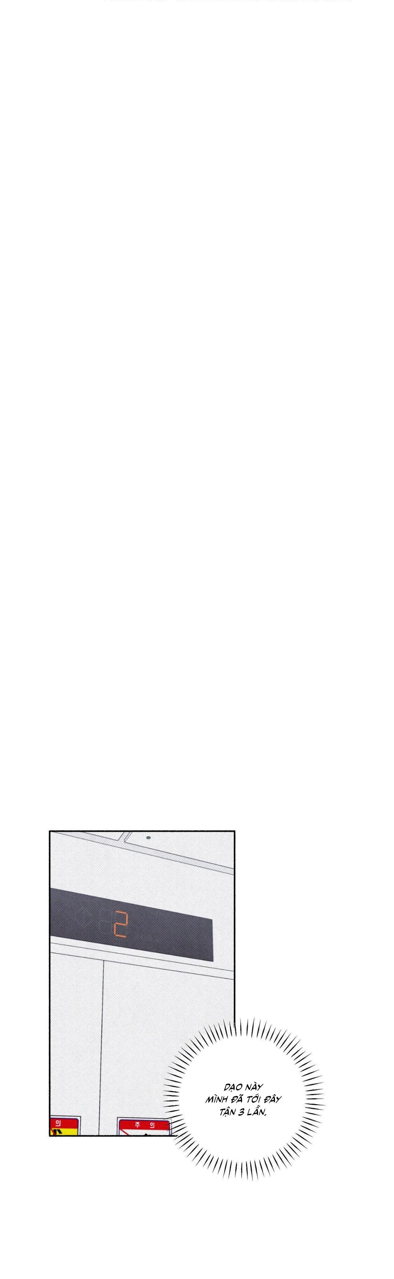 1 to 10 Chapter 14 Trang 9