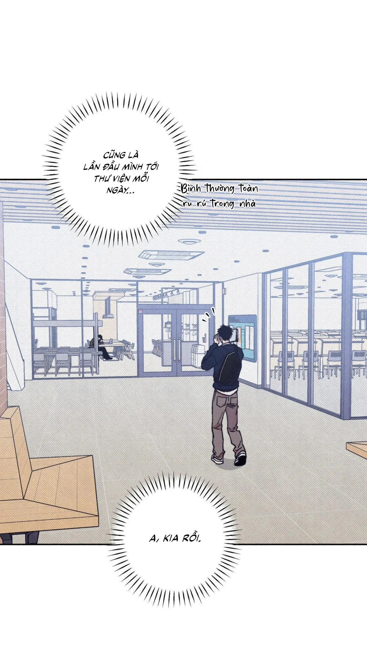 1 to 10 Chapter 14 Trang 10