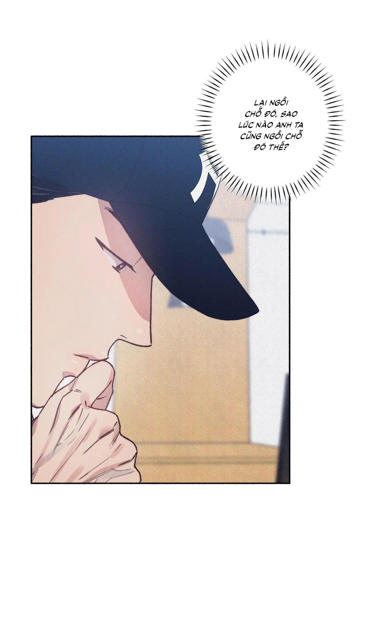 1 to 10 Chapter 14 Trang 11