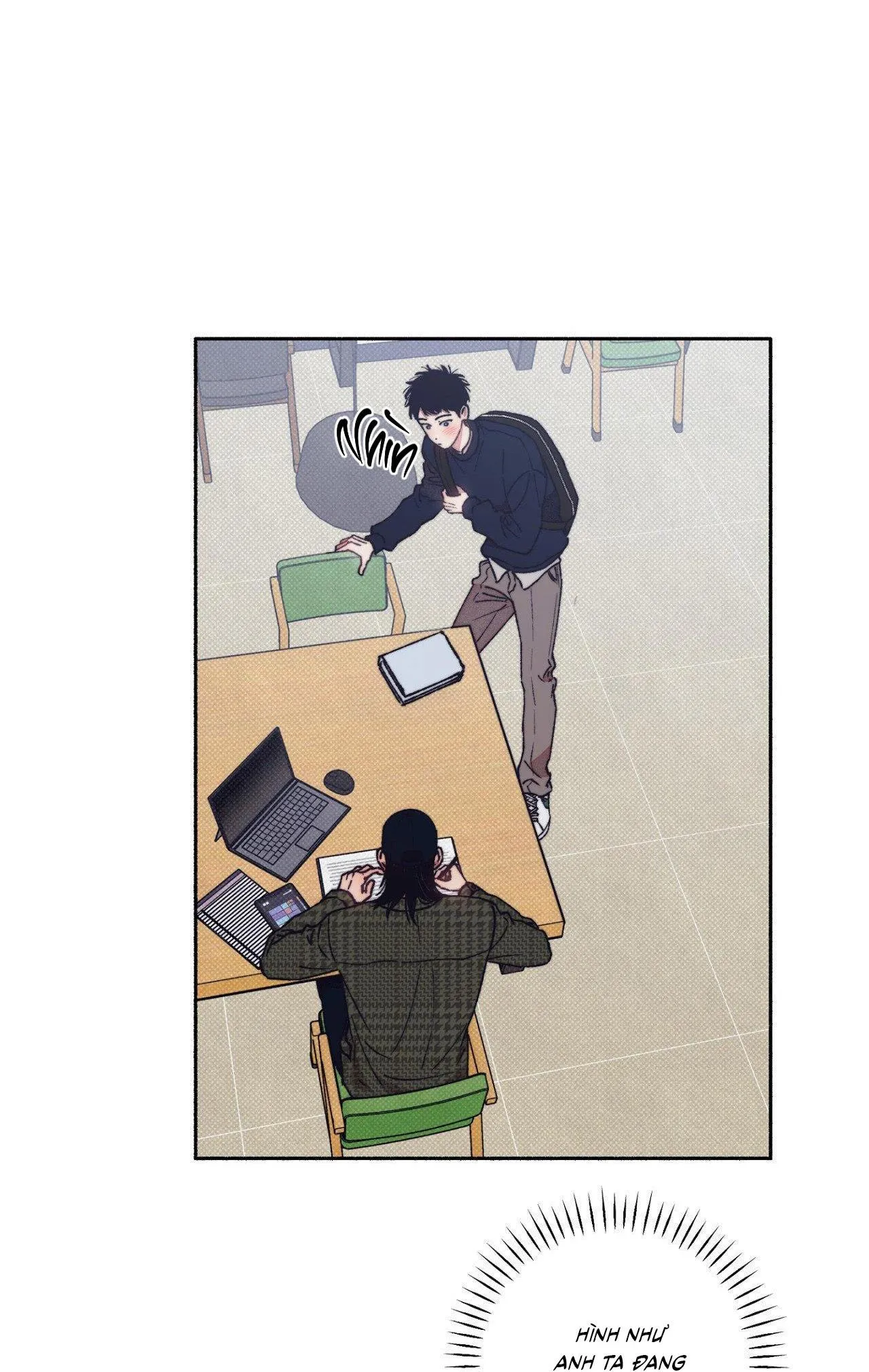 1 to 10 Chapter 14 Trang 12