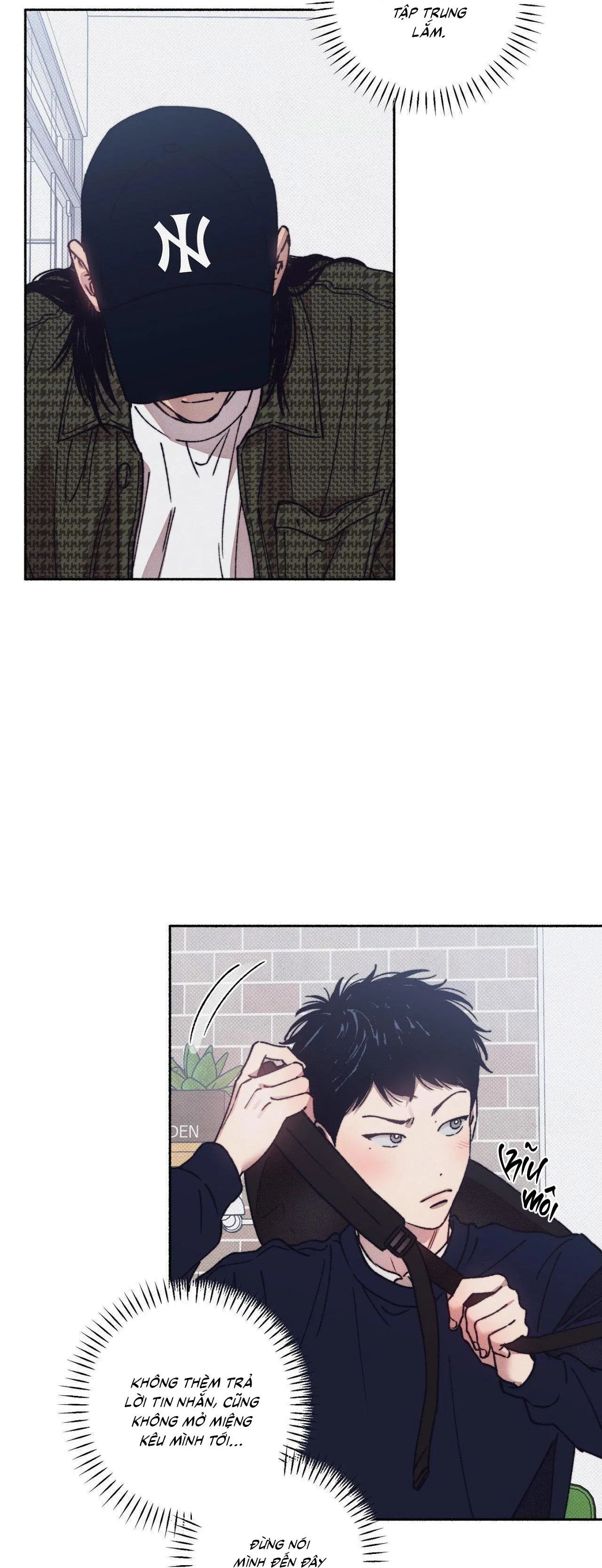 1 to 10 Chapter 14 Trang 13