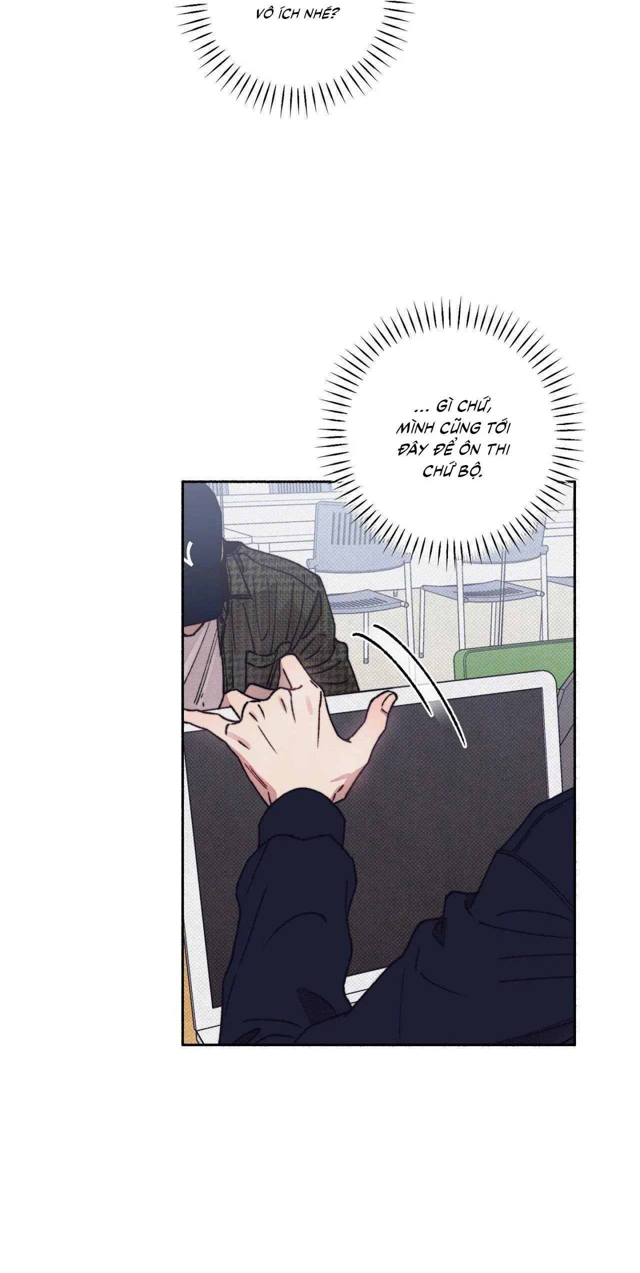 1 to 10 Chapter 14 Trang 14