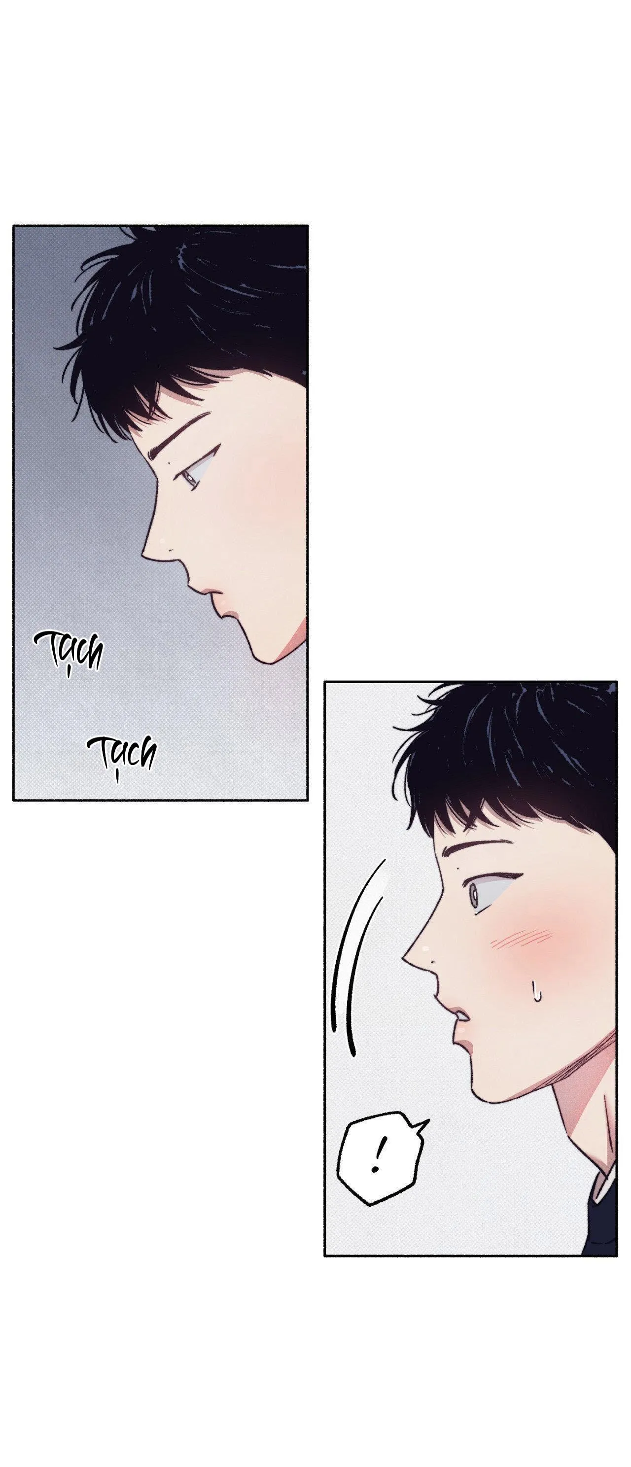 1 to 10 Chapter 14 Trang 15