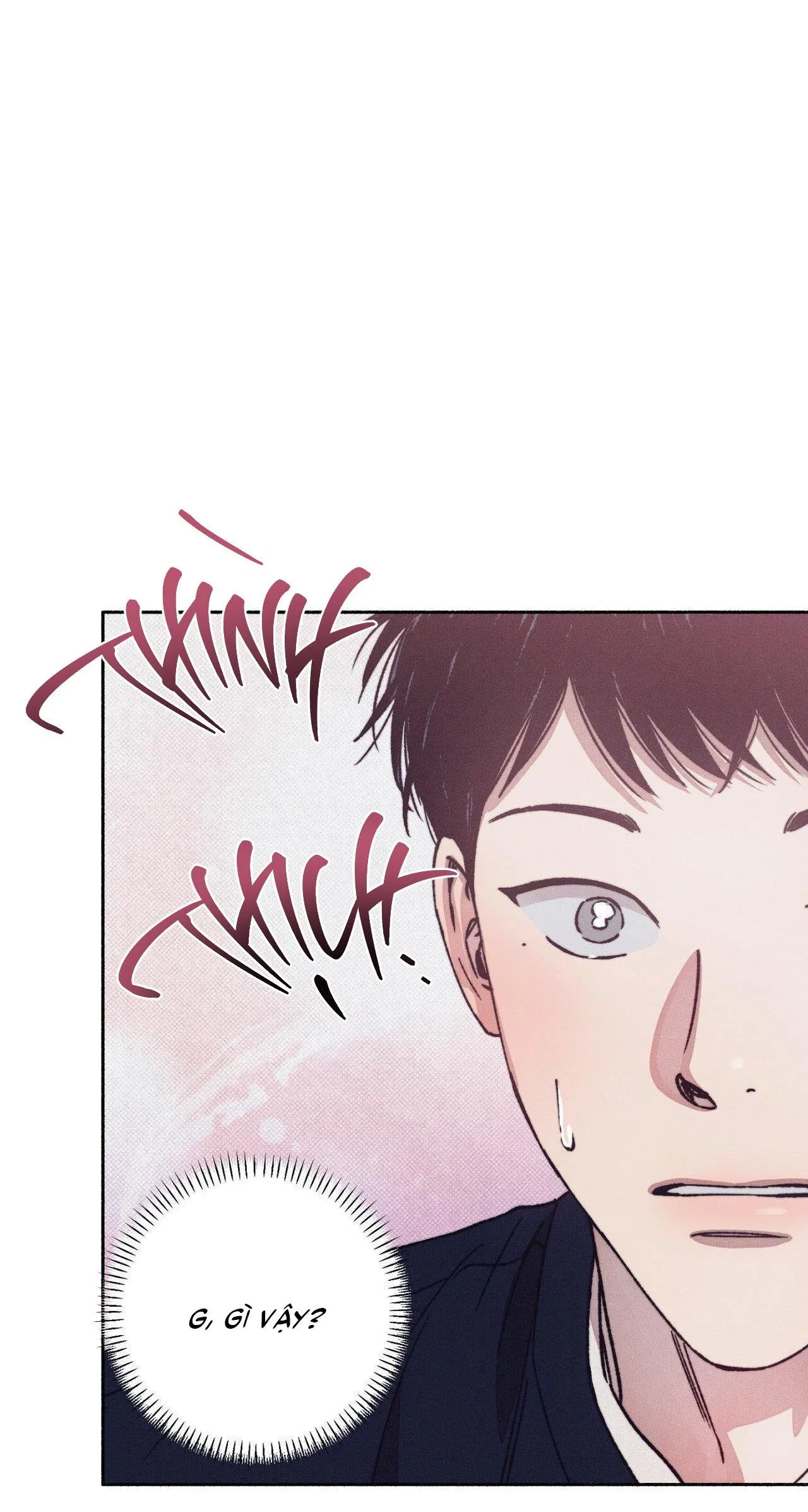 1 to 10 Chapter 14 Trang 17