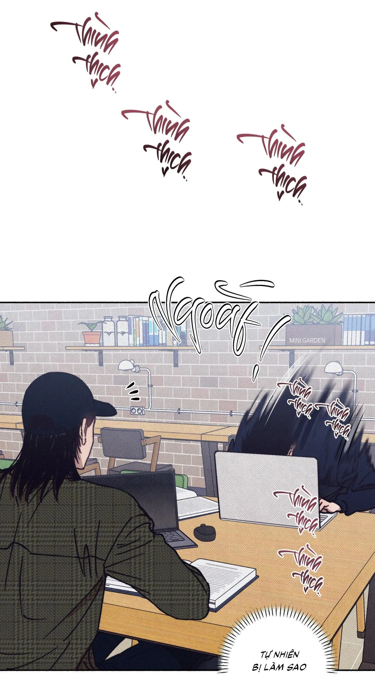 1 to 10 Chapter 14 Trang 18