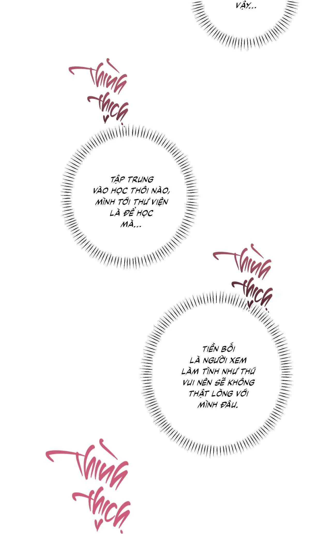 1 to 10 Chapter 14 Trang 19