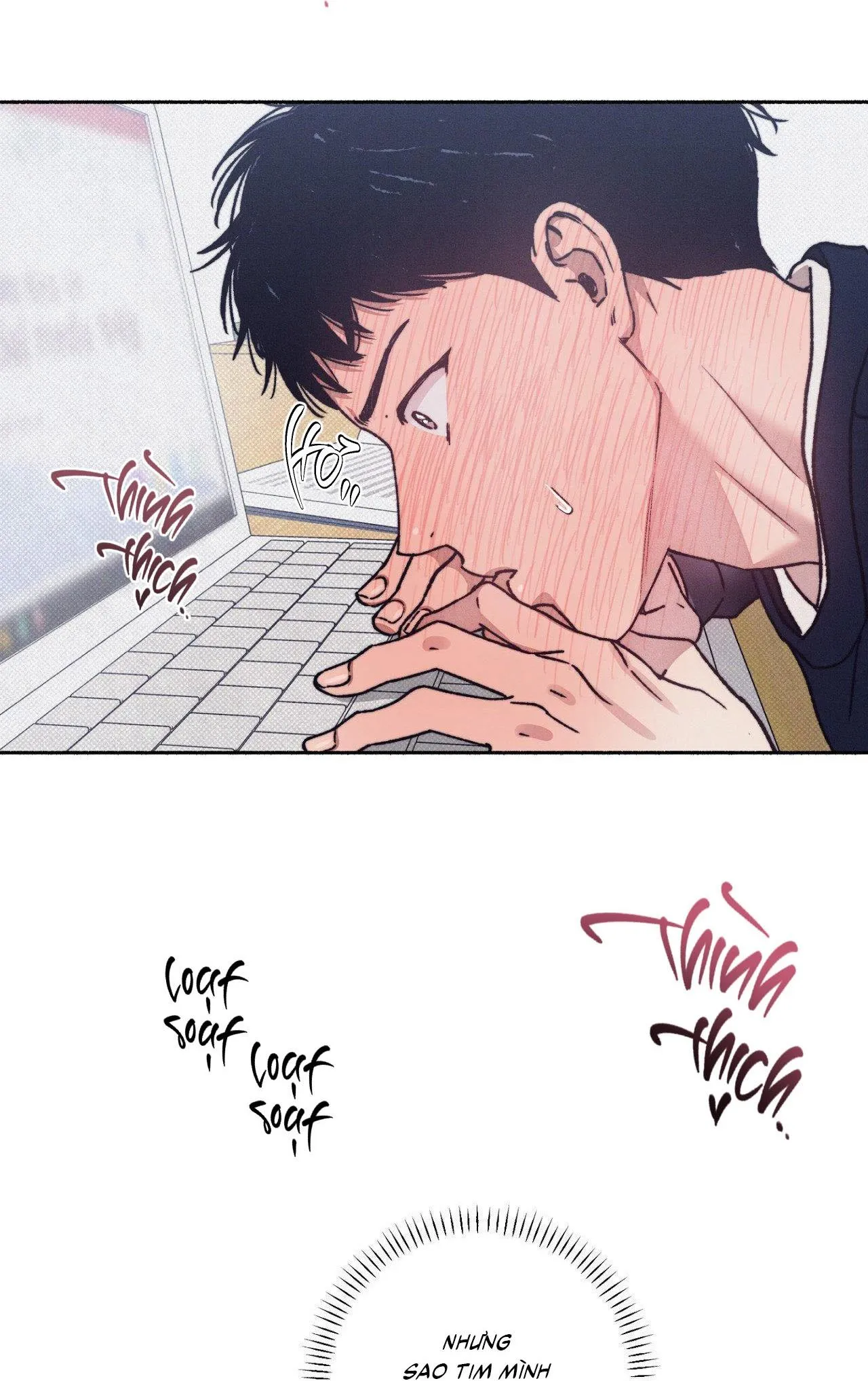 1 to 10 Chapter 14 Trang 20