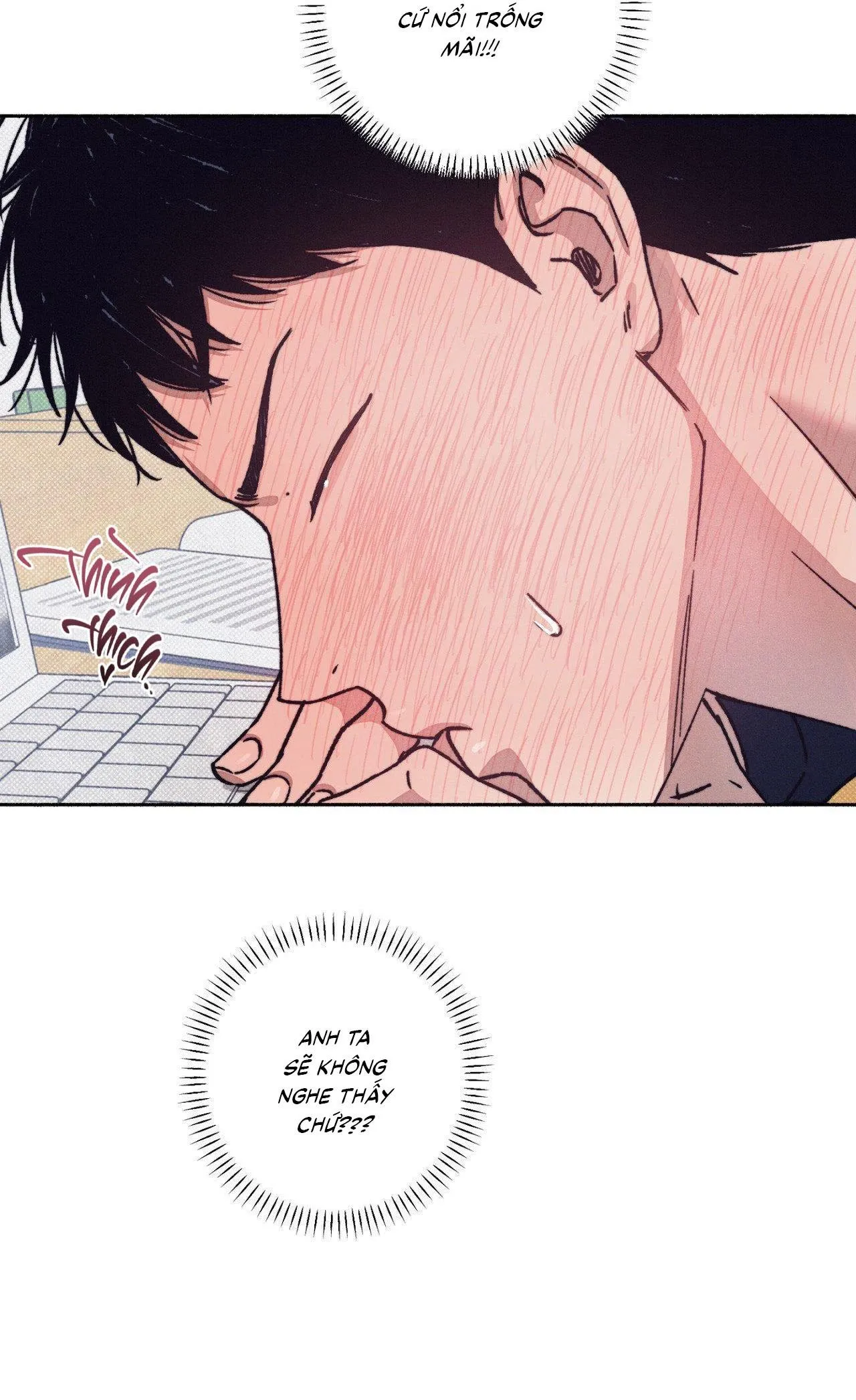 1 to 10 Chapter 14 Trang 21