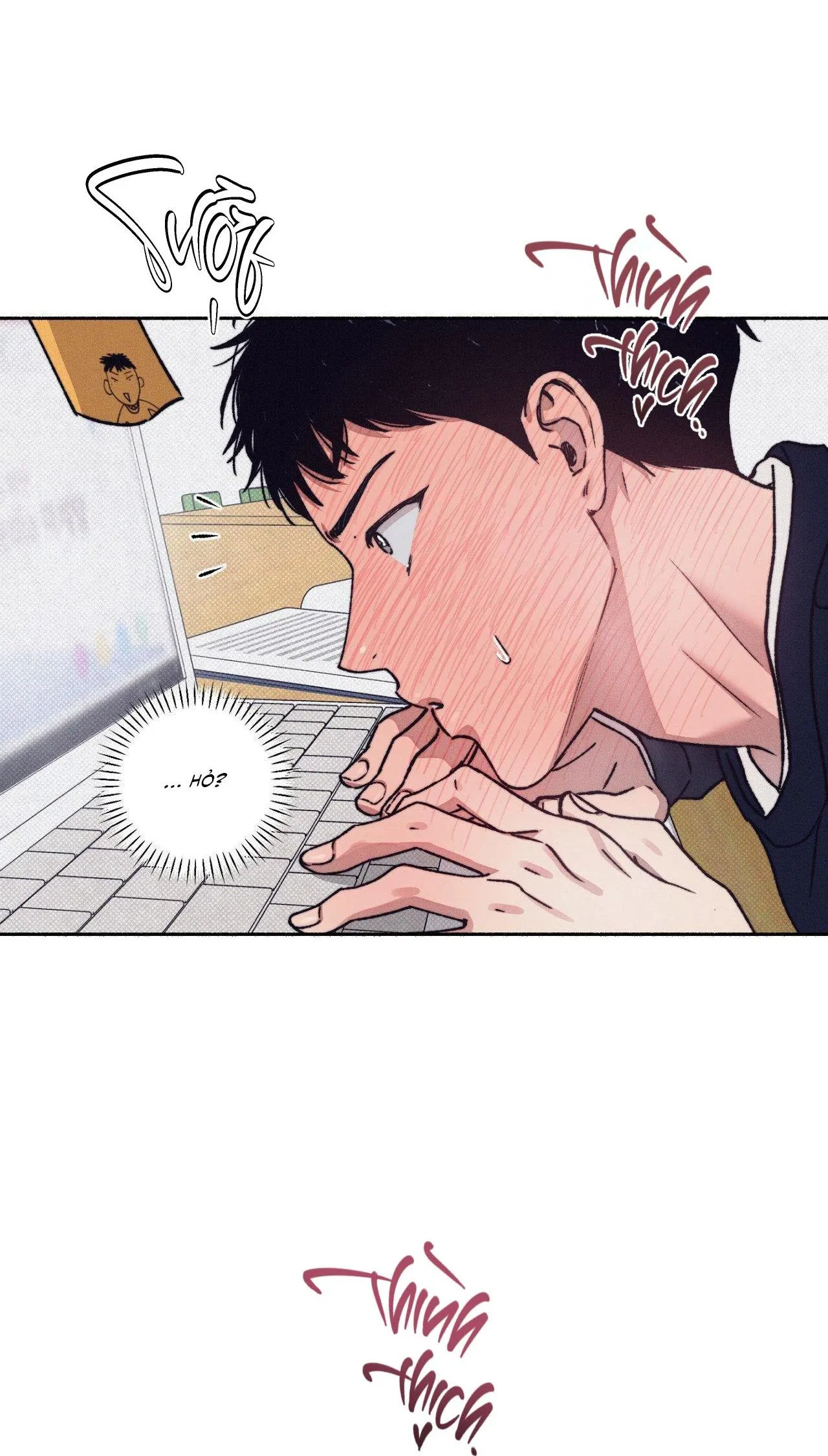 1 to 10 Chapter 14 Trang 22