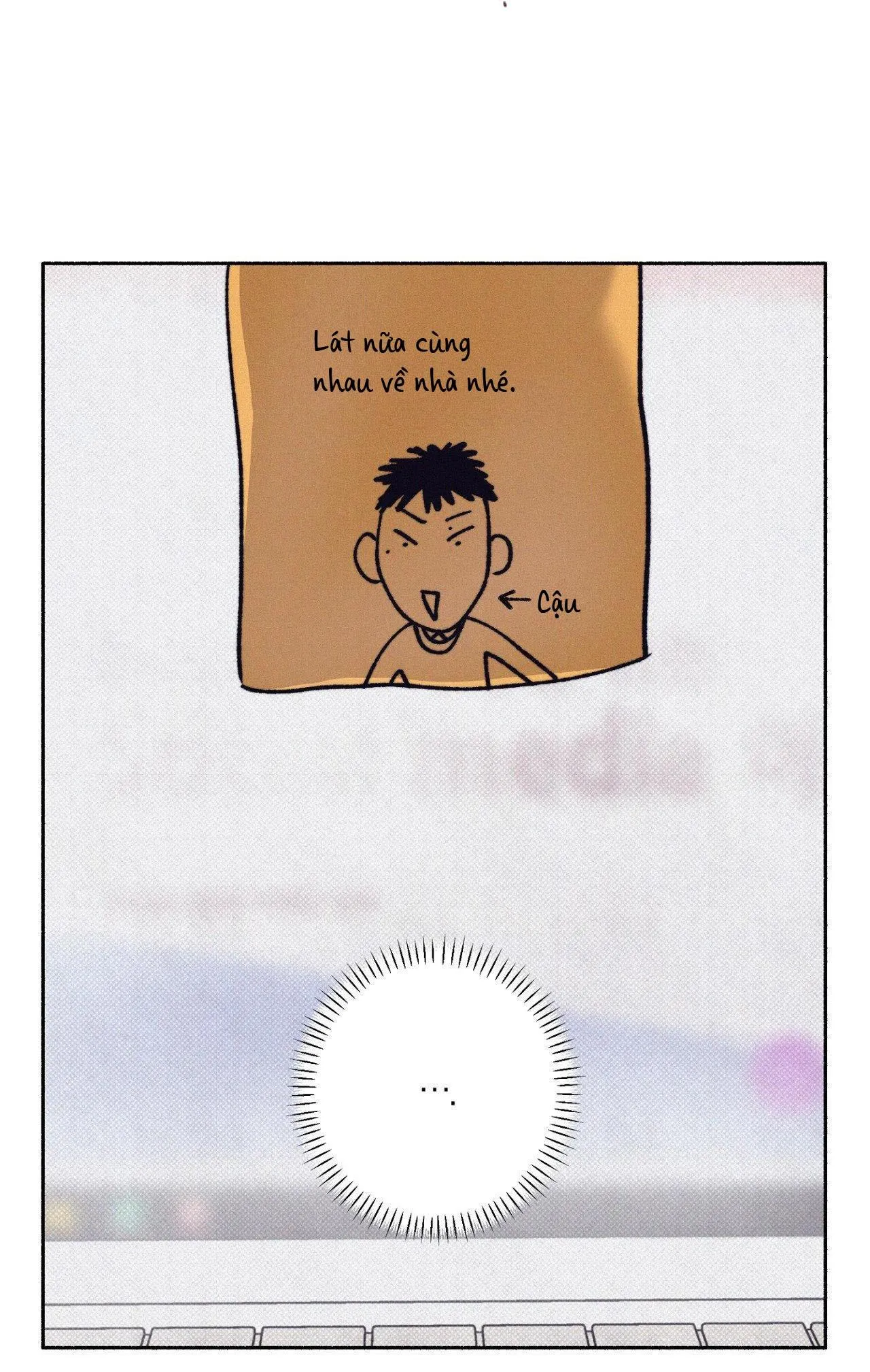 1 to 10 Chapter 14 Trang 23