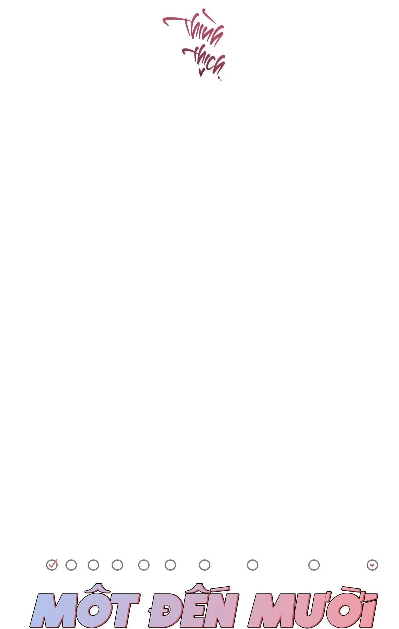 1 to 10 Chapter 14 Trang 24