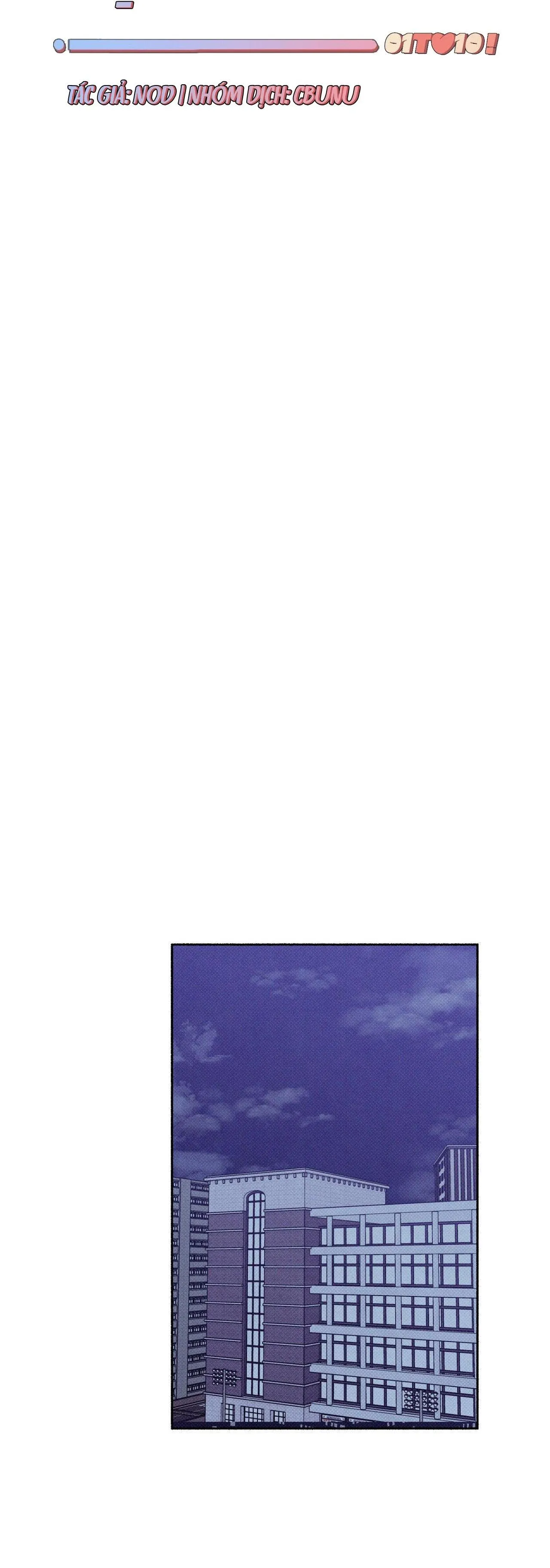 1 to 10 Chapter 14 Trang 25