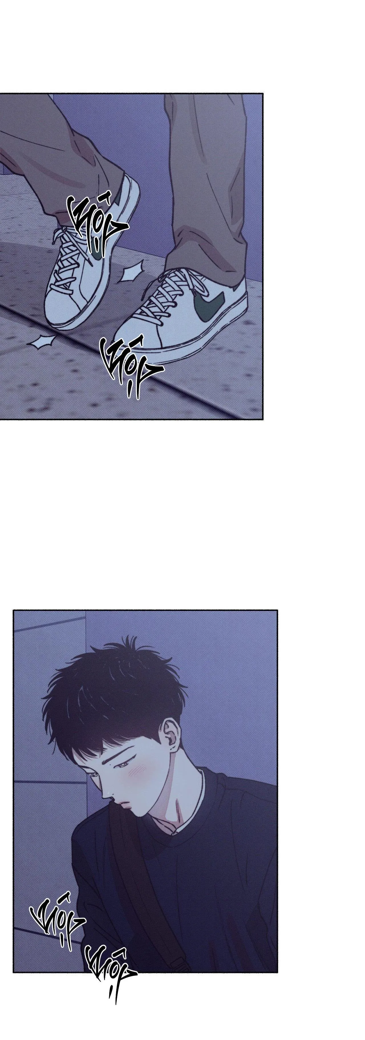 1 to 10 Chapter 14 Trang 26