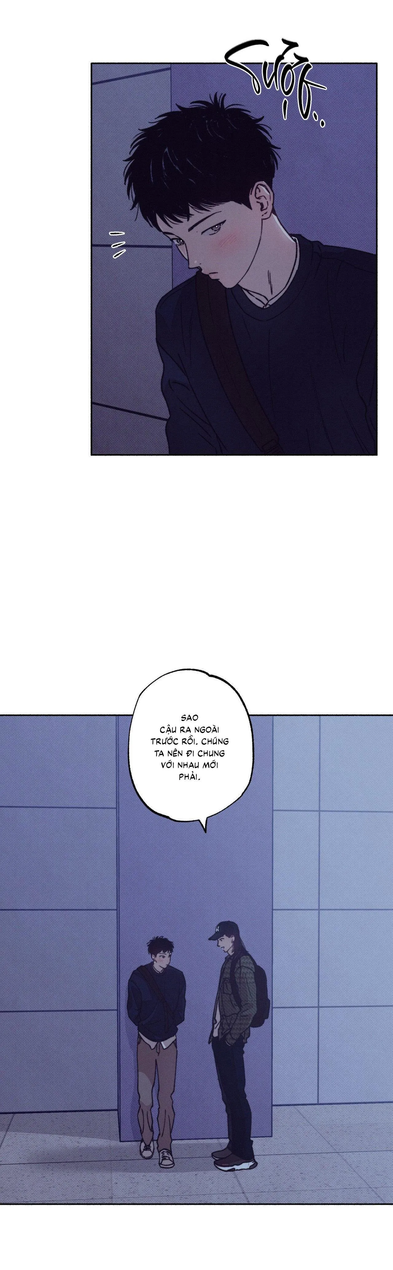 1 to 10 Chapter 14 Trang 27